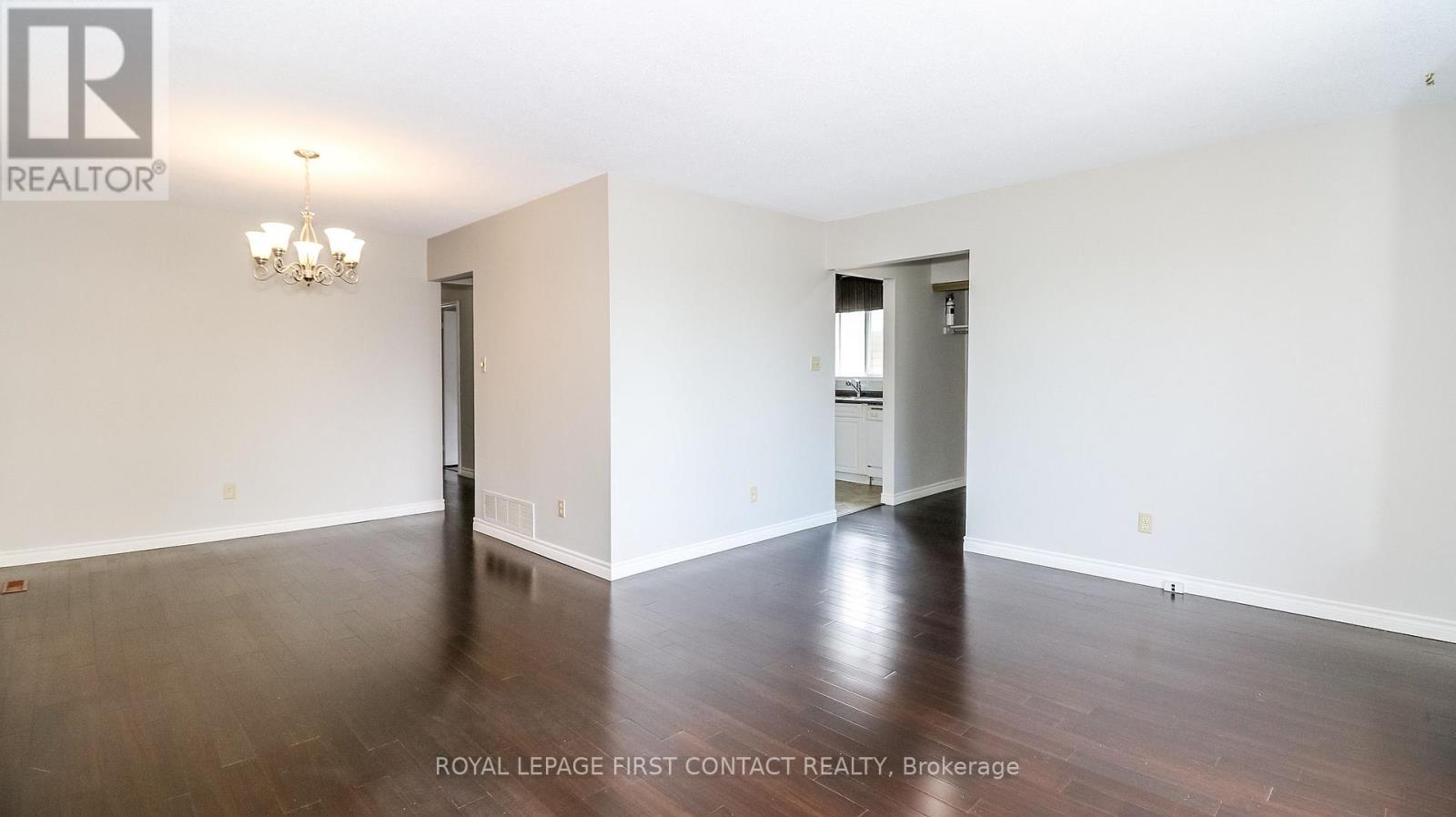 56 Mcconkey Place, Barrie, Ontario  L4N 6H3 - Photo 11 - S12317121