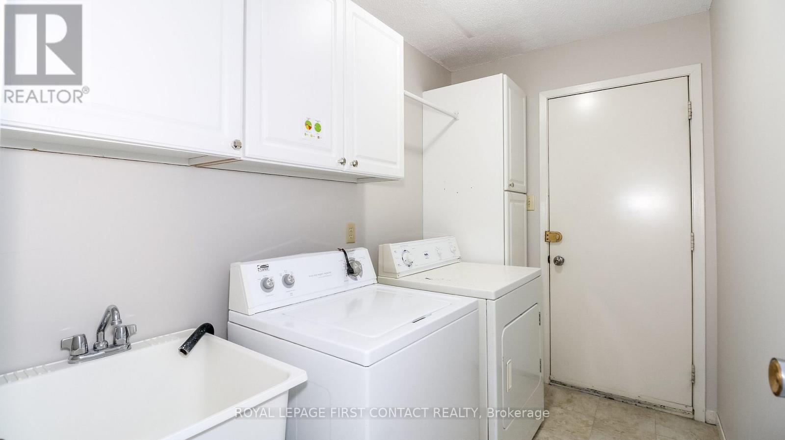 56 Mcconkey Place, Barrie, Ontario  L4N 6H3 - Photo 15 - S12317121