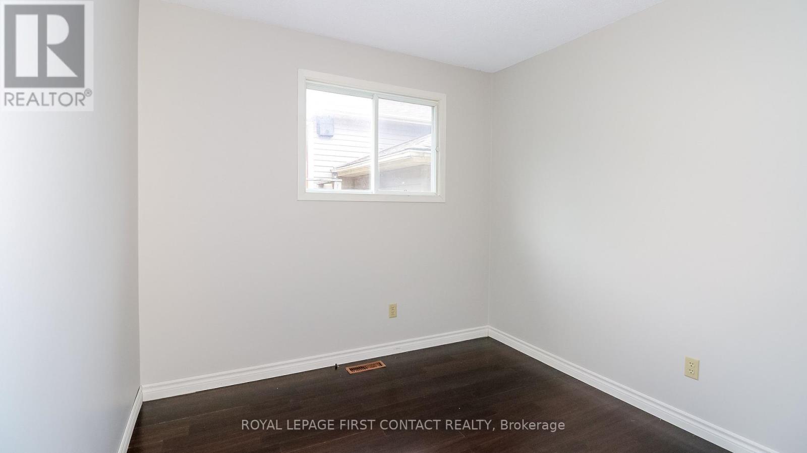 56 Mcconkey Place, Barrie, Ontario  L4N 6H3 - Photo 16 - S12317121
