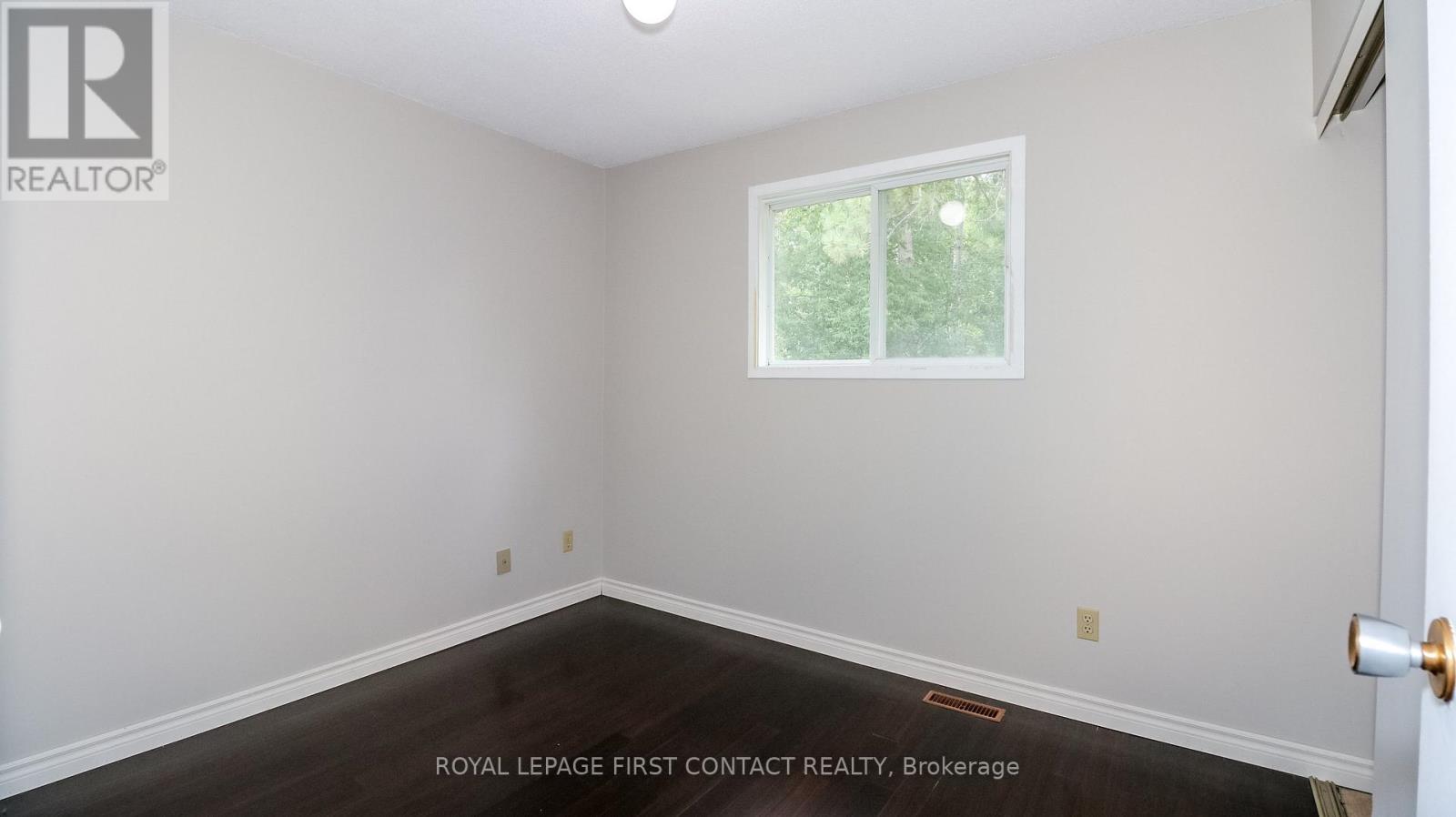 56 Mcconkey Place, Barrie, Ontario  L4N 6H3 - Photo 18 - S12317121