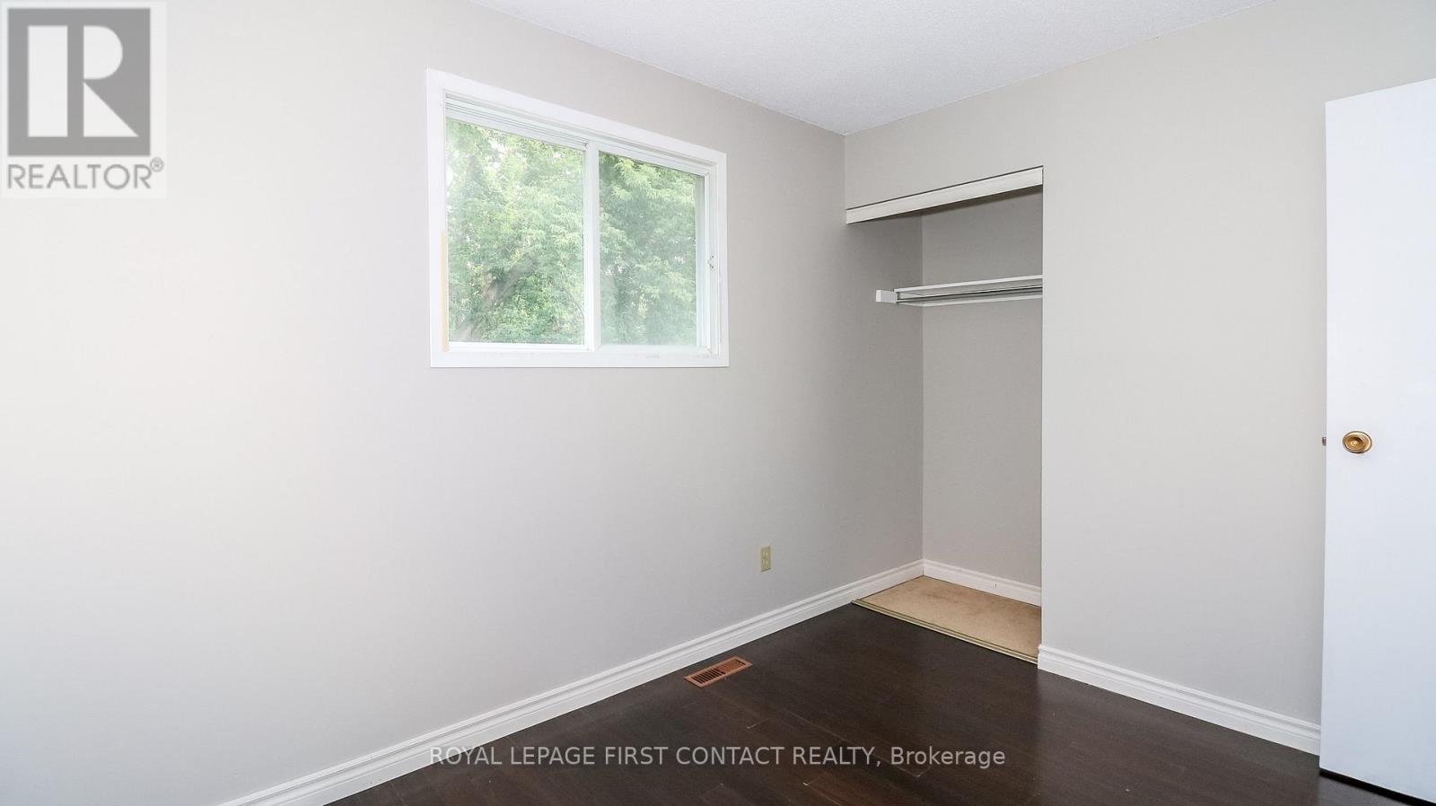 56 Mcconkey Place, Barrie, Ontario  L4N 6H3 - Photo 19 - S12317121