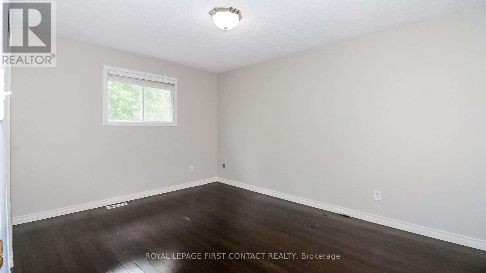 56 Mcconkey Place, Barrie, Ontario  L4N 6H3 - Photo 20 - S12317121