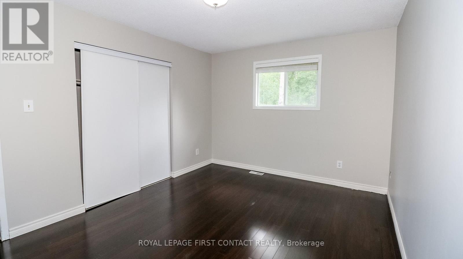 56 Mcconkey Place, Barrie, Ontario  L4N 6H3 - Photo 21 - S12317121