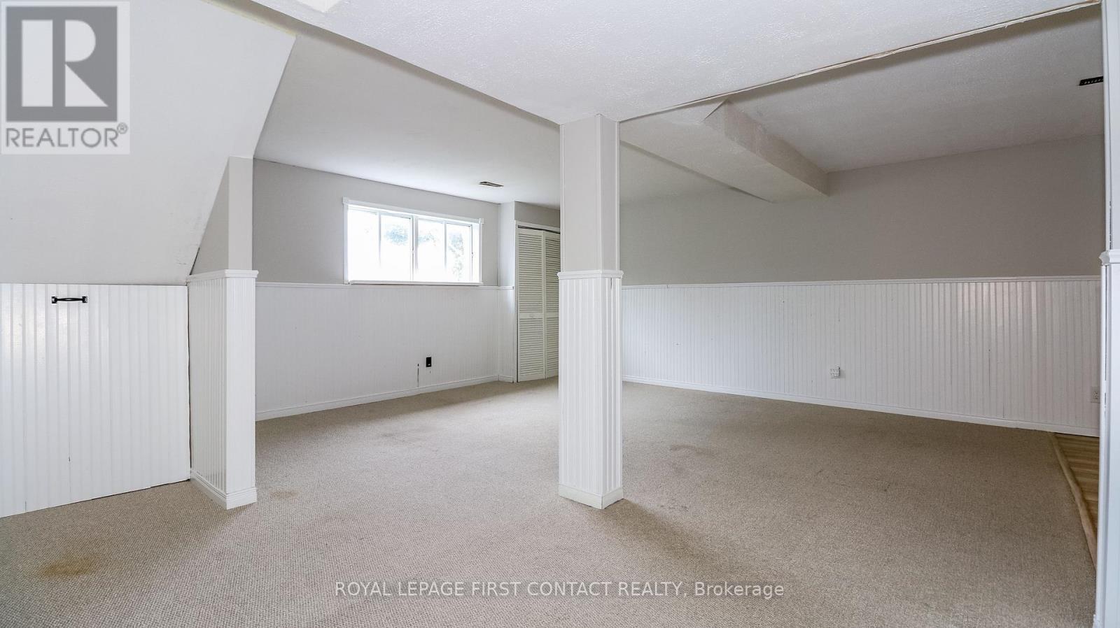 56 Mcconkey Place, Barrie, Ontario  L4N 6H3 - Photo 22 - S12317121