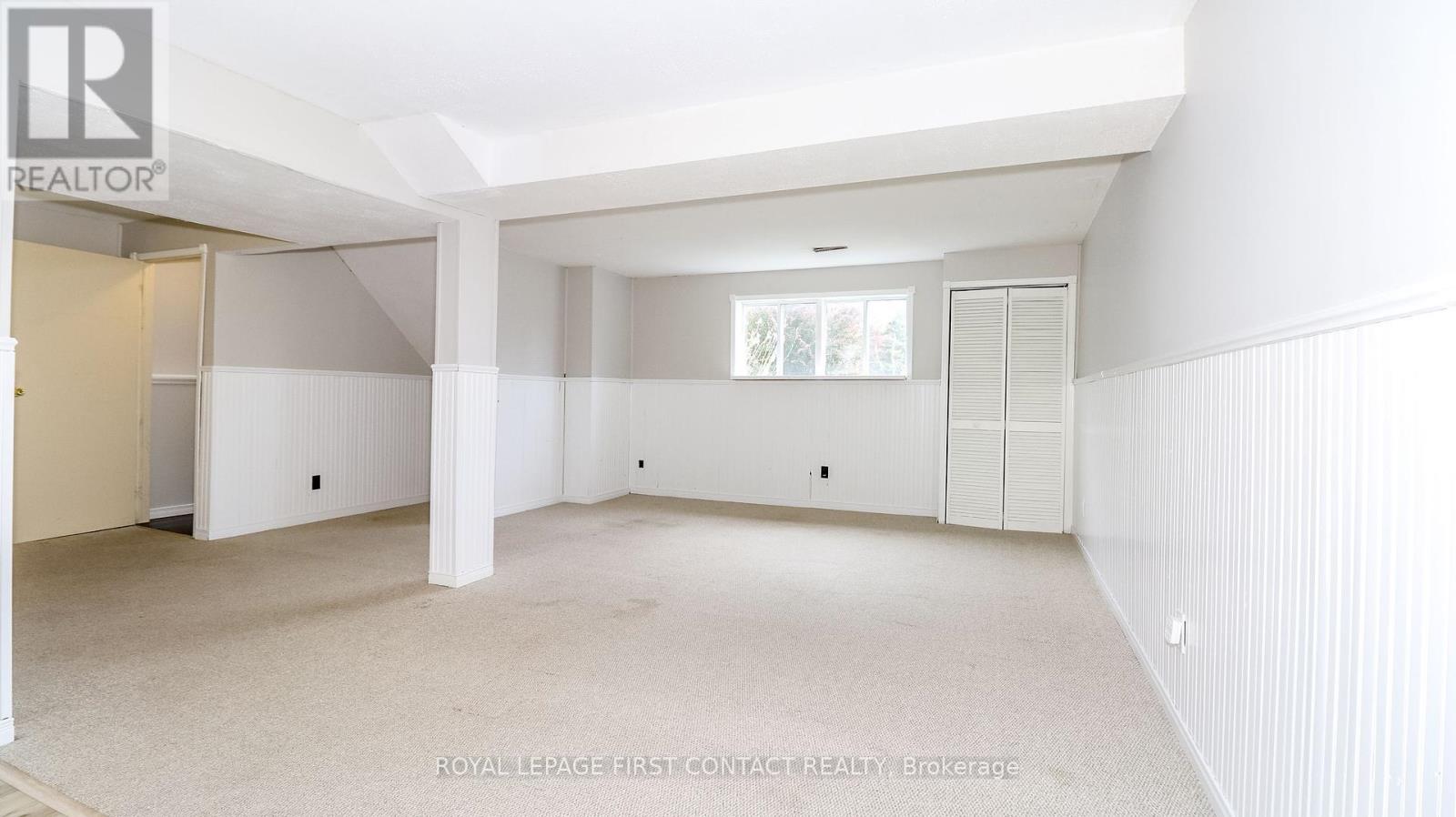 56 Mcconkey Place, Barrie, Ontario  L4N 6H3 - Photo 23 - S12317121