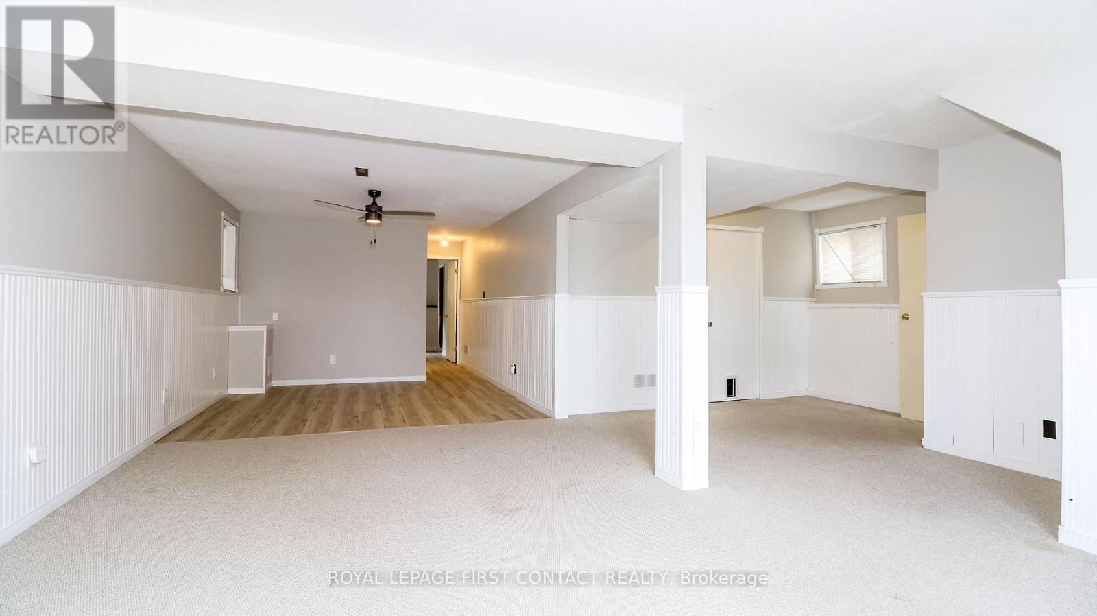 56 Mcconkey Place, Barrie, Ontario  L4N 6H3 - Photo 24 - S12317121