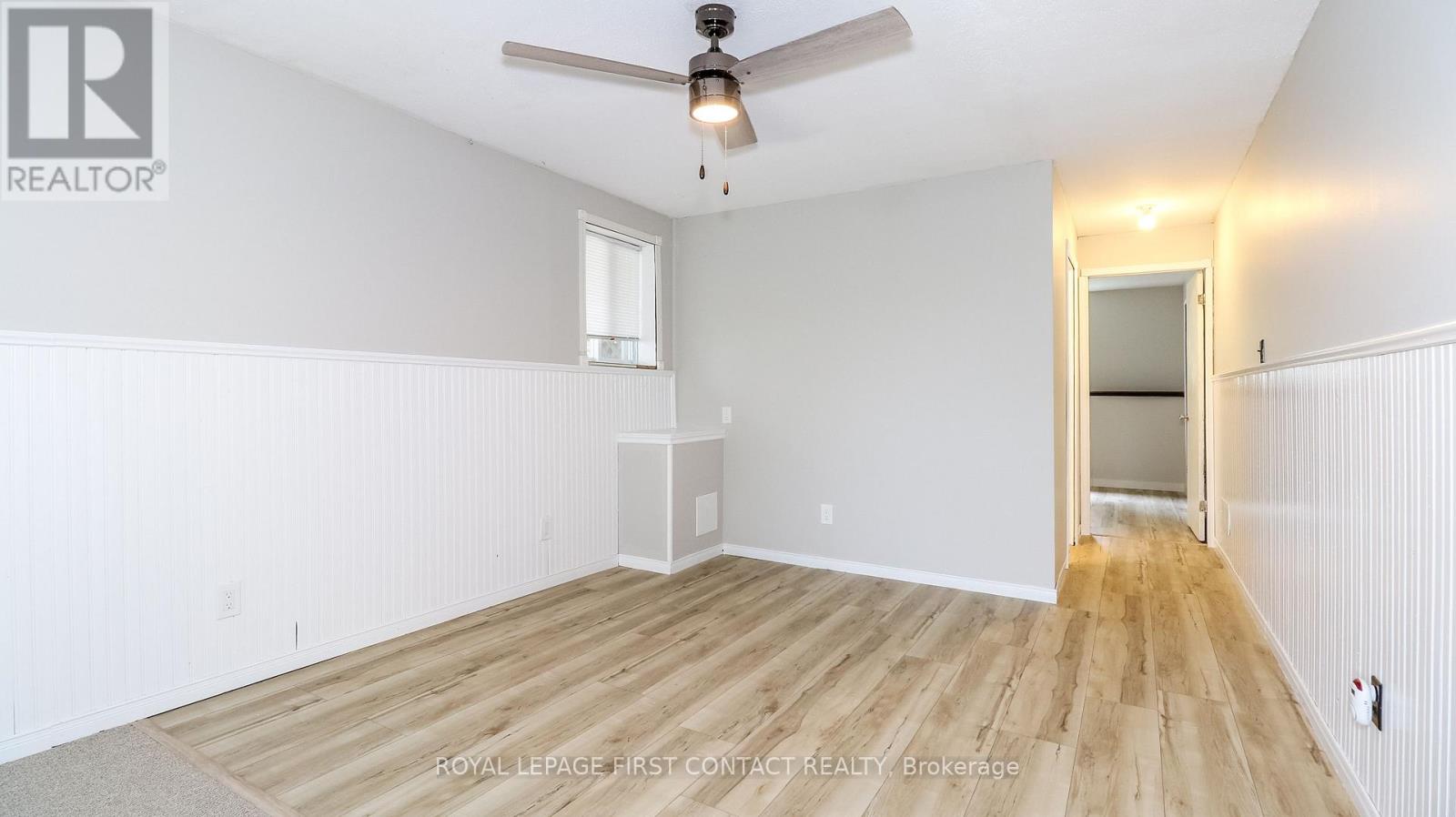 56 Mcconkey Place, Barrie, Ontario  L4N 6H3 - Photo 25 - S12317121