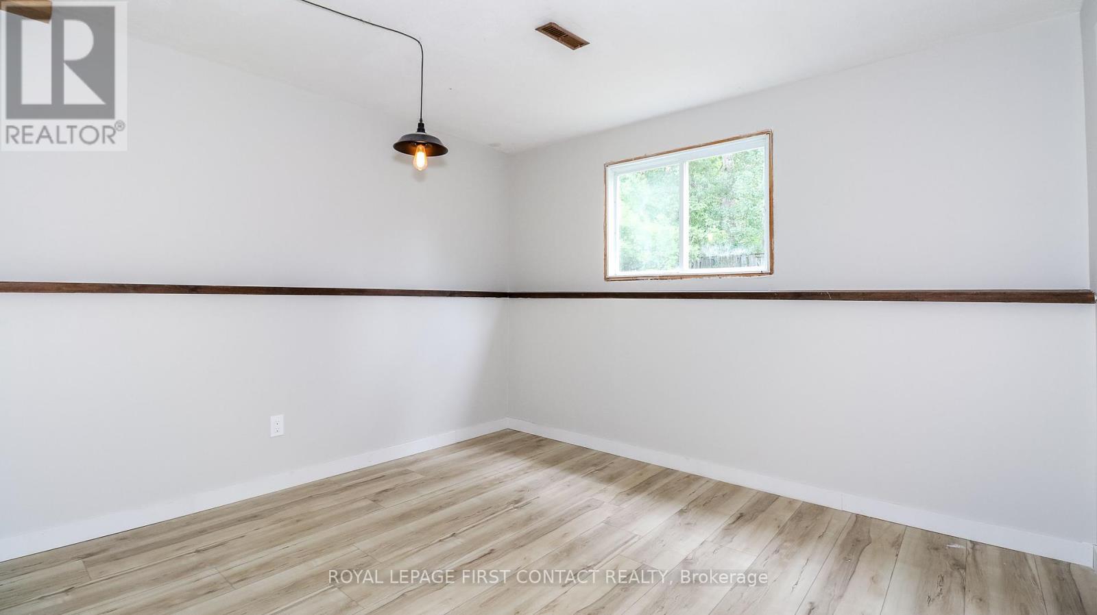 56 Mcconkey Place, Barrie, Ontario  L4N 6H3 - Photo 26 - S12317121