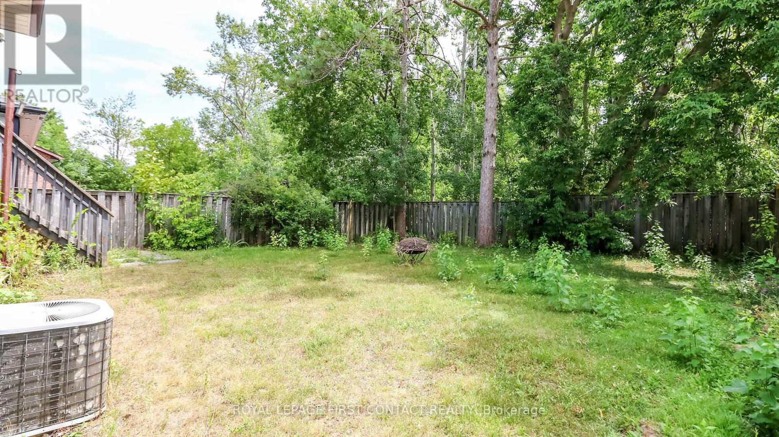 56 Mcconkey Place, Barrie, Ontario  L4N 6H3 - Photo 28 - S12317121