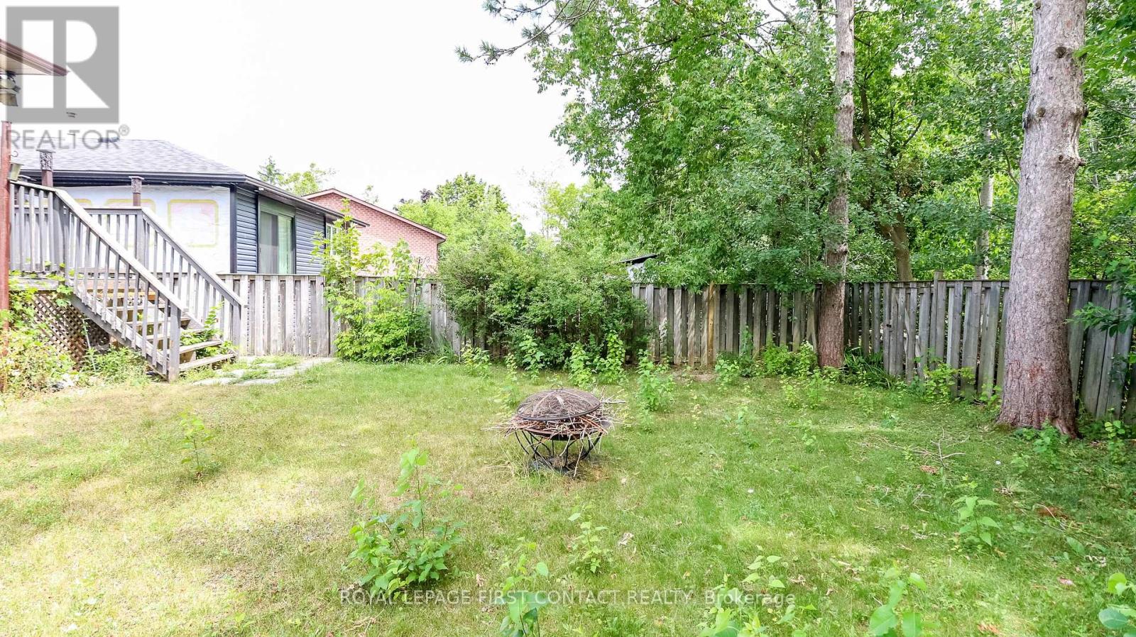 56 Mcconkey Place, Barrie, Ontario  L4N 6H3 - Photo 30 - S12317121