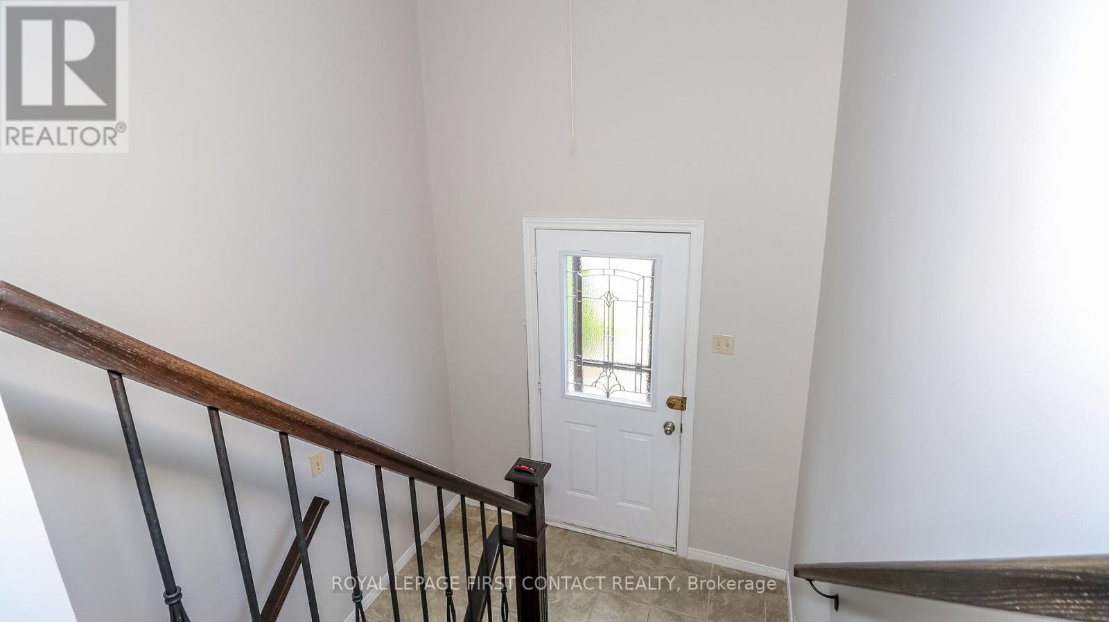 56 Mcconkey Place, Barrie, Ontario  L4N 6H3 - Photo 6 - S12317121