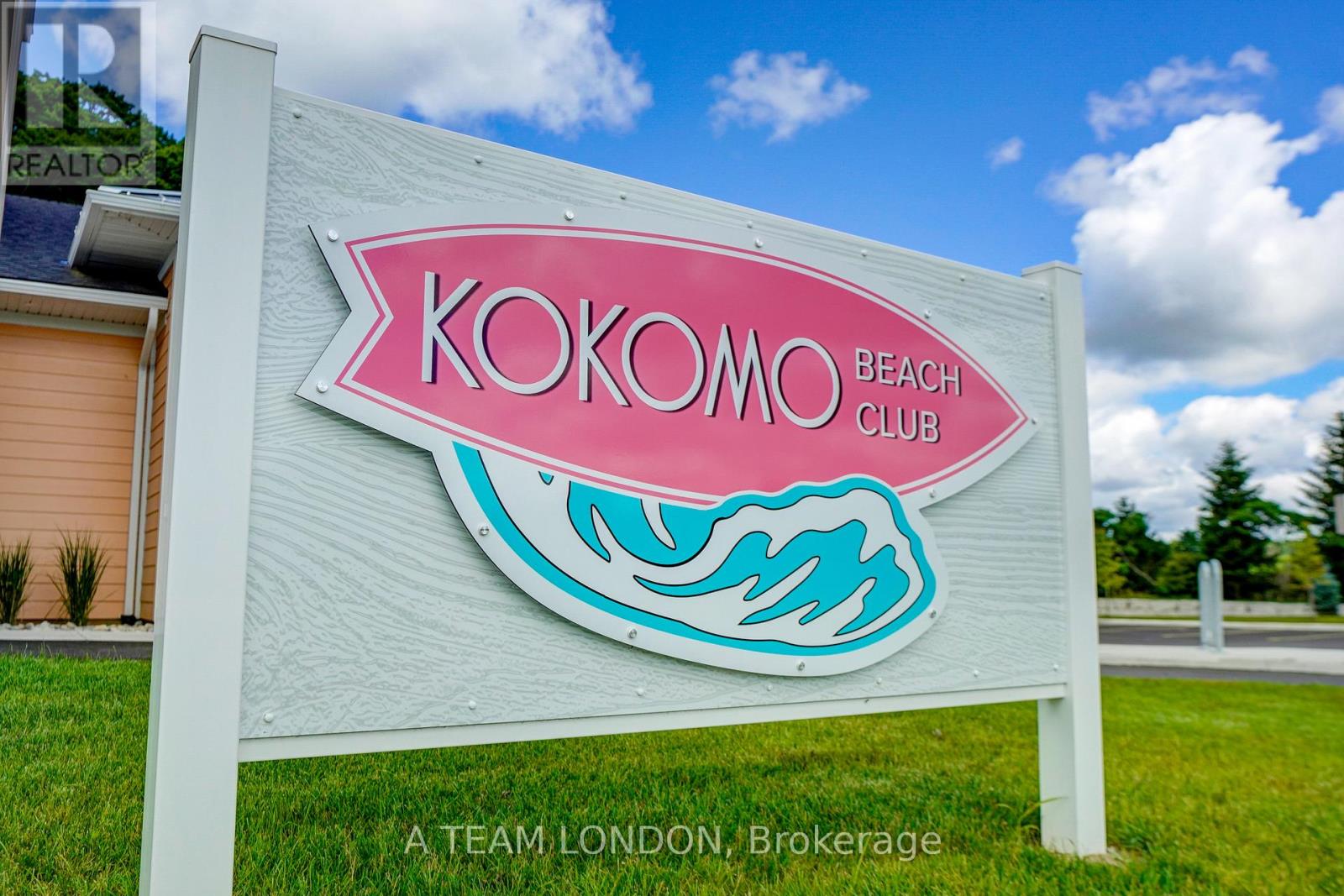 201 - 100 The Promenade, Central Elgin, Ontario  N5L 1C5 - Photo 27 - X12193266