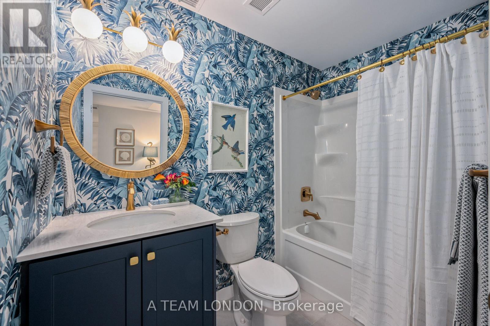 409 - 100 The Promenade N, Central Elgin, Ontario  N5L 1C5 - Photo 16 - X12304078