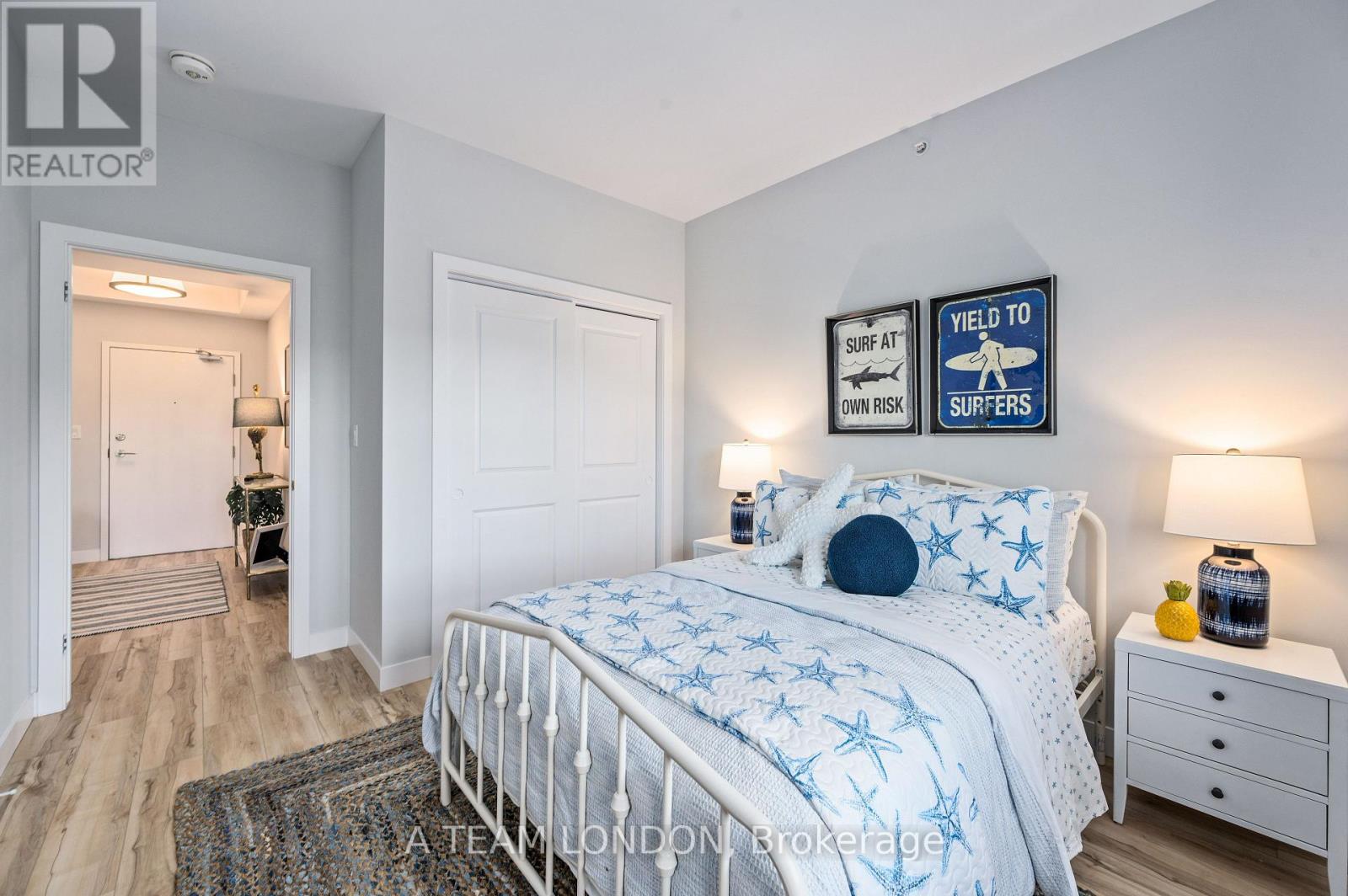 409 - 100 The Promenade N, Central Elgin, Ontario  N5L 1C5 - Photo 22 - X12304078