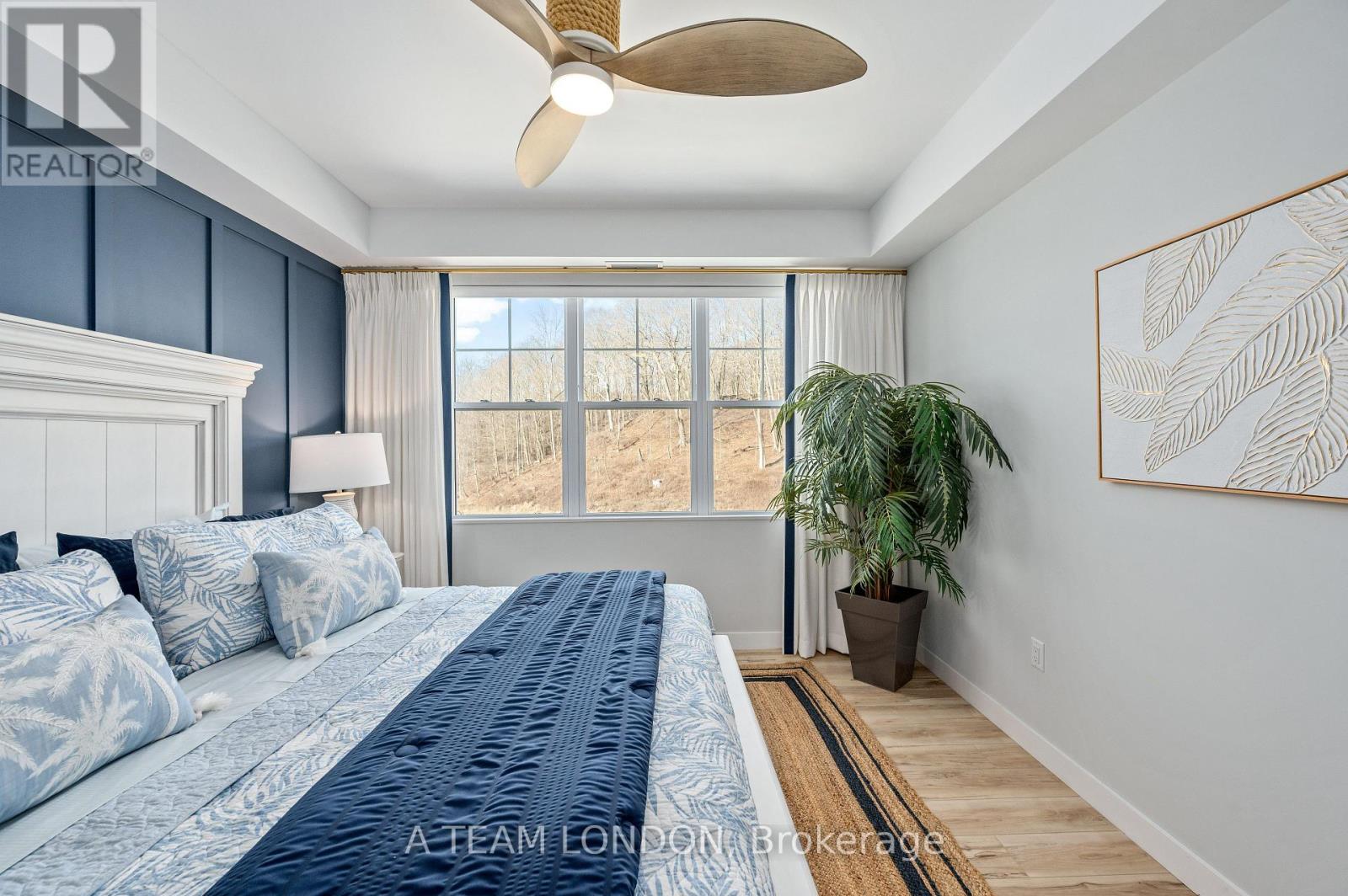 409 - 100 The Promenade N, Central Elgin, Ontario  N5L 1C5 - Photo 28 - X12304078