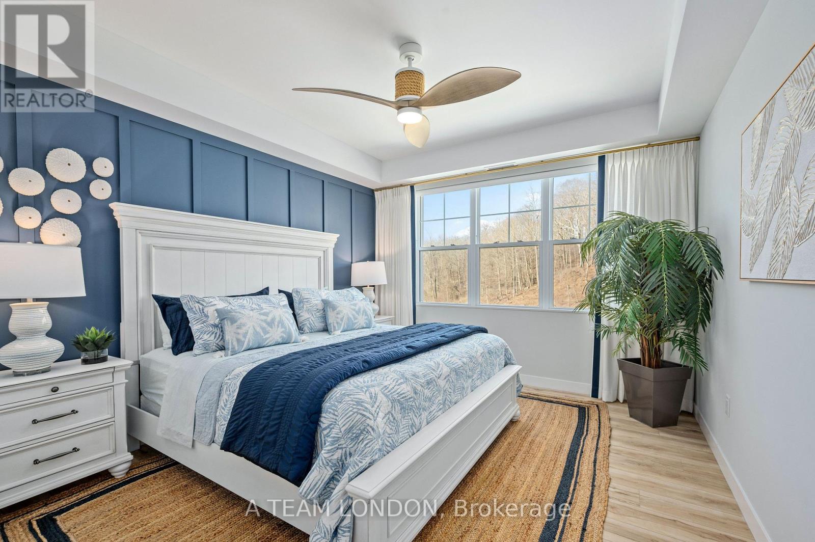 409 - 100 The Promenade N, Central Elgin, Ontario  N5L 1C5 - Photo 25 - X12304078