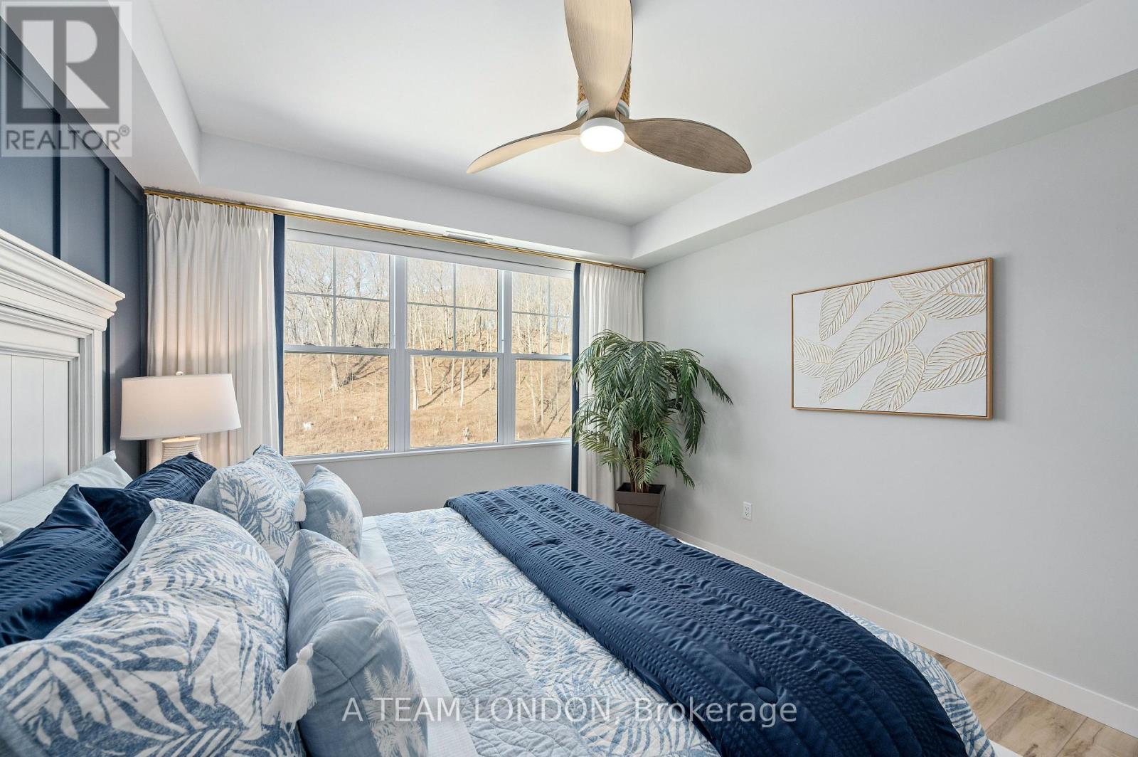 409 - 100 The Promenade N, Central Elgin, Ontario  N5L 1C5 - Photo 27 - X12304078