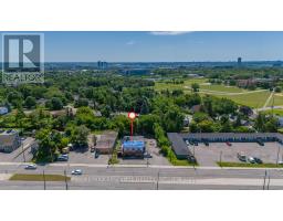 1690 MONTREAL ROAD, Ottawa, Ontario