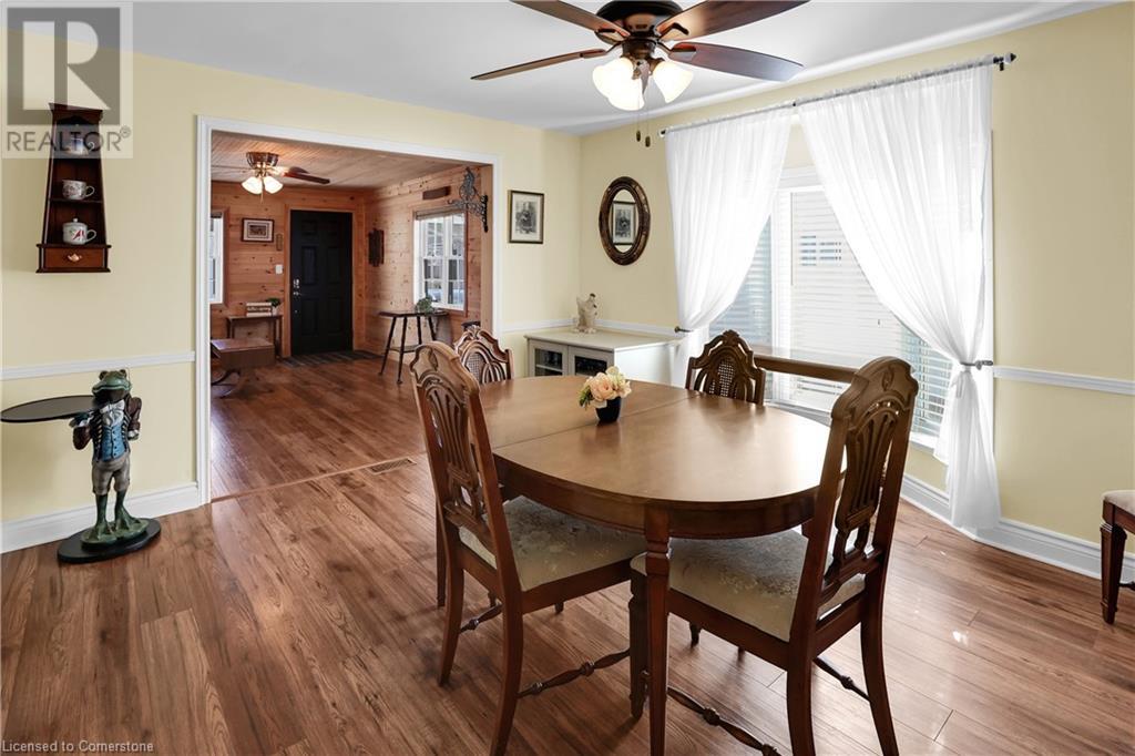 3033 Townline Road Unit# 135, Stevensville, Ontario  L0S 1S1 - Photo 12 - 40704086