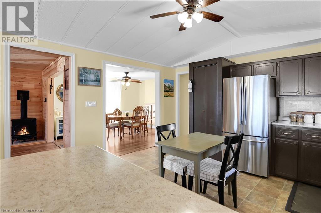 3033 Townline Road Unit# 135, Stevensville, Ontario  L0S 1S1 - Photo 10 - 40704086