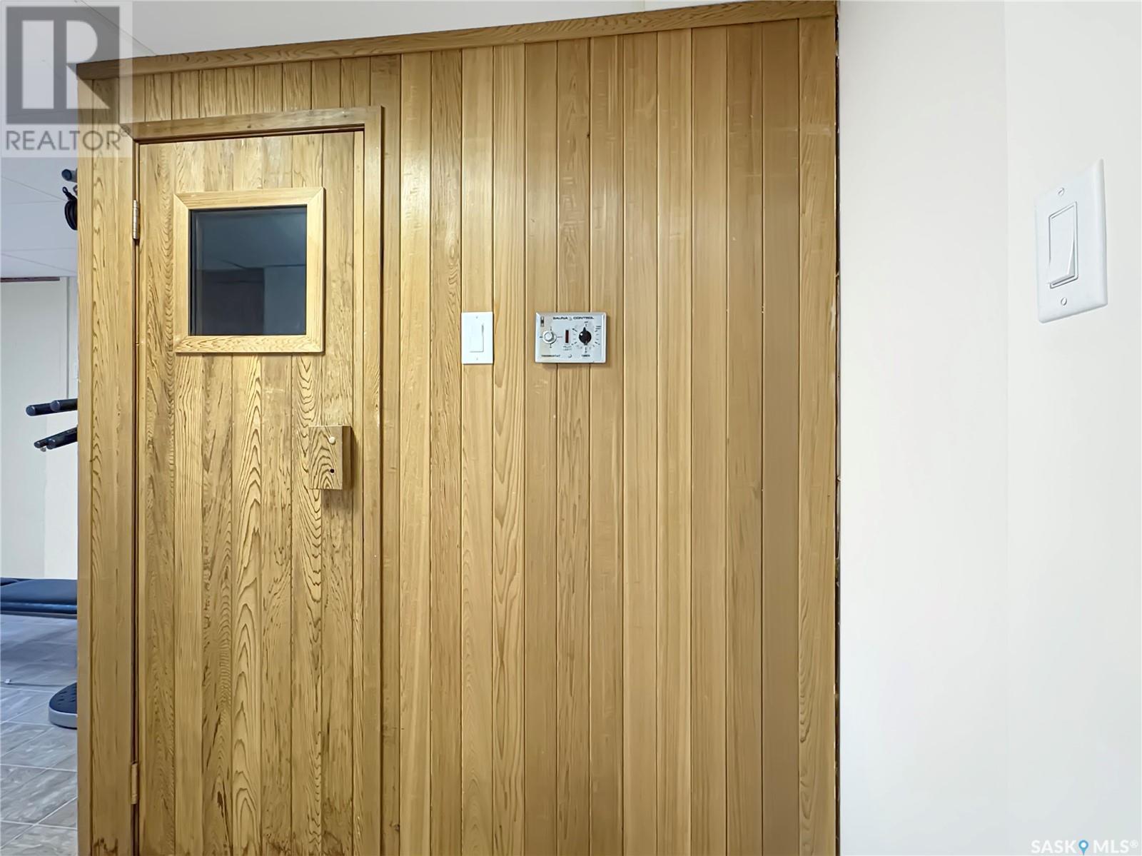 2411 Meadow Lark Lane, North Battleford, Saskatchewan  S9A 3V1 - Photo 43 - SK014069