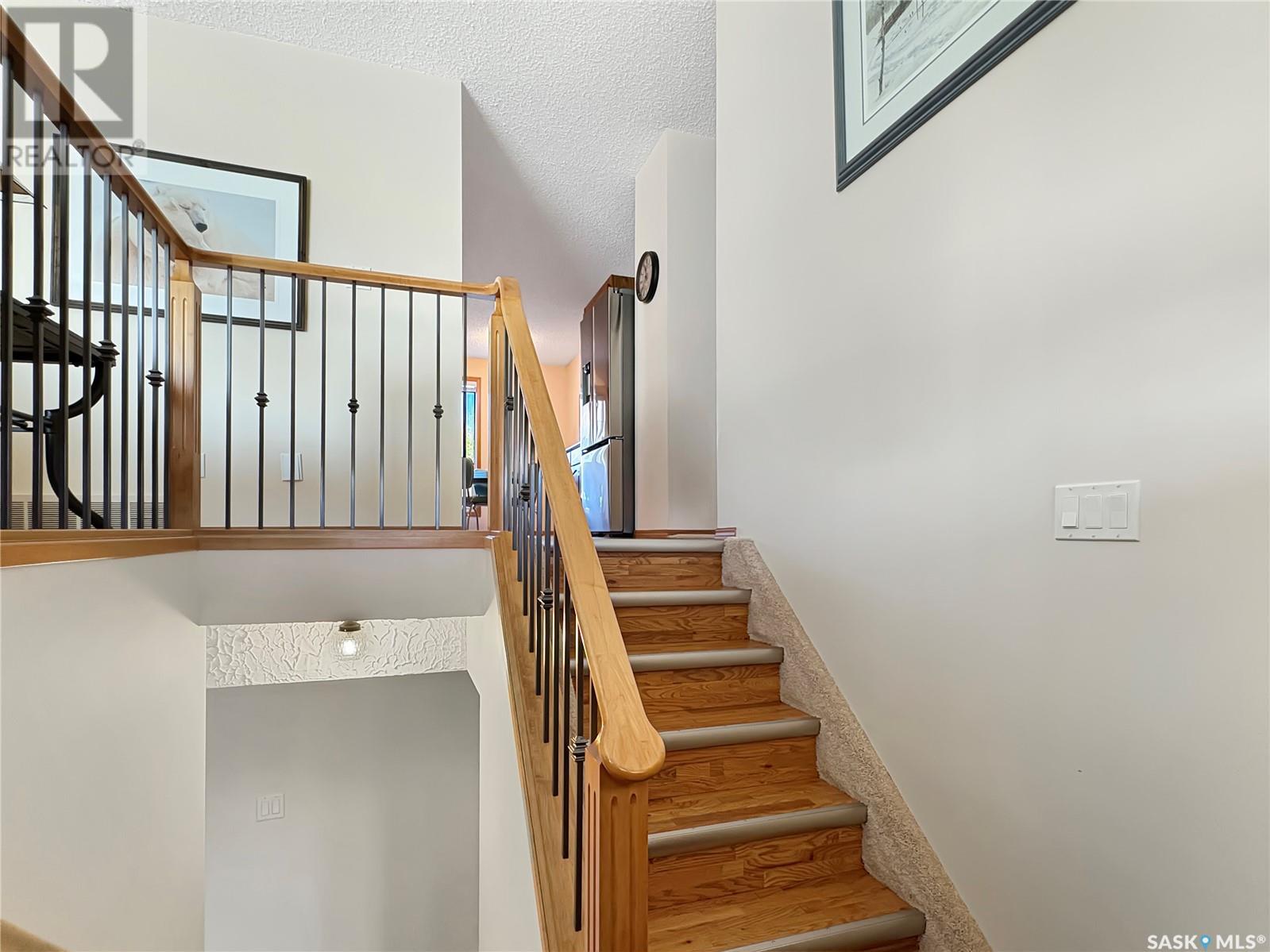 2411 Meadow Lark Lane, North Battleford, Saskatchewan  S9A 3V1 - Photo 5 - SK014069