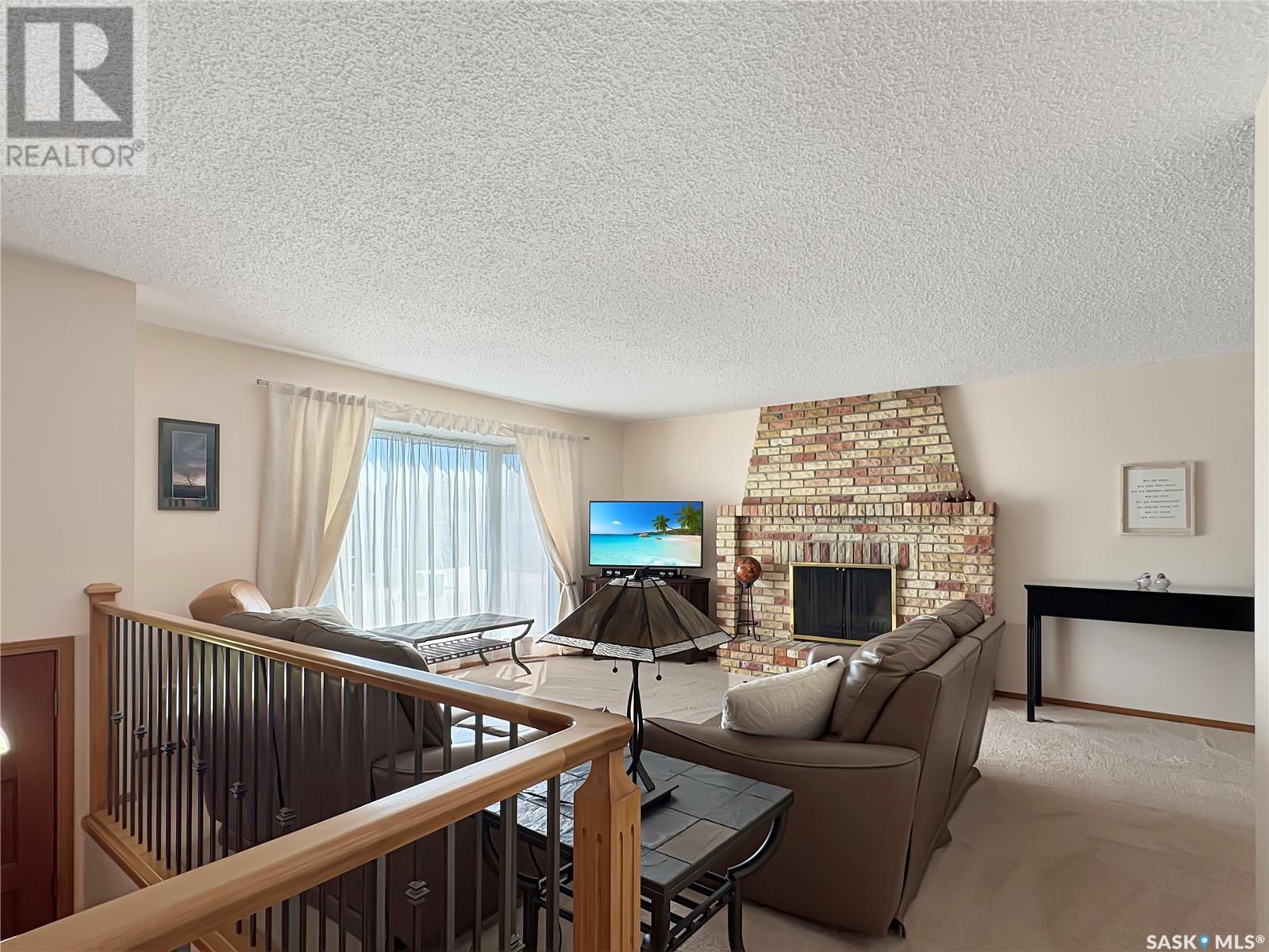 2411 Meadow Lark Lane, North Battleford, Saskatchewan  S9A 3V1 - Photo 7 - SK014069