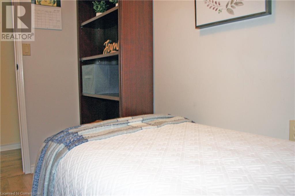 3033 Townline Road Unit# 135, Stevensville, Ontario  L0S 1S1 - Photo 19 - 40704086
