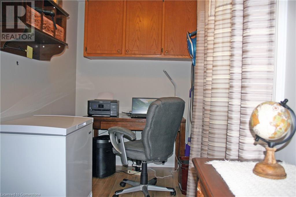 3033 Townline Road Unit# 135, Stevensville, Ontario  L0S 1S1 - Photo 20 - 40704086