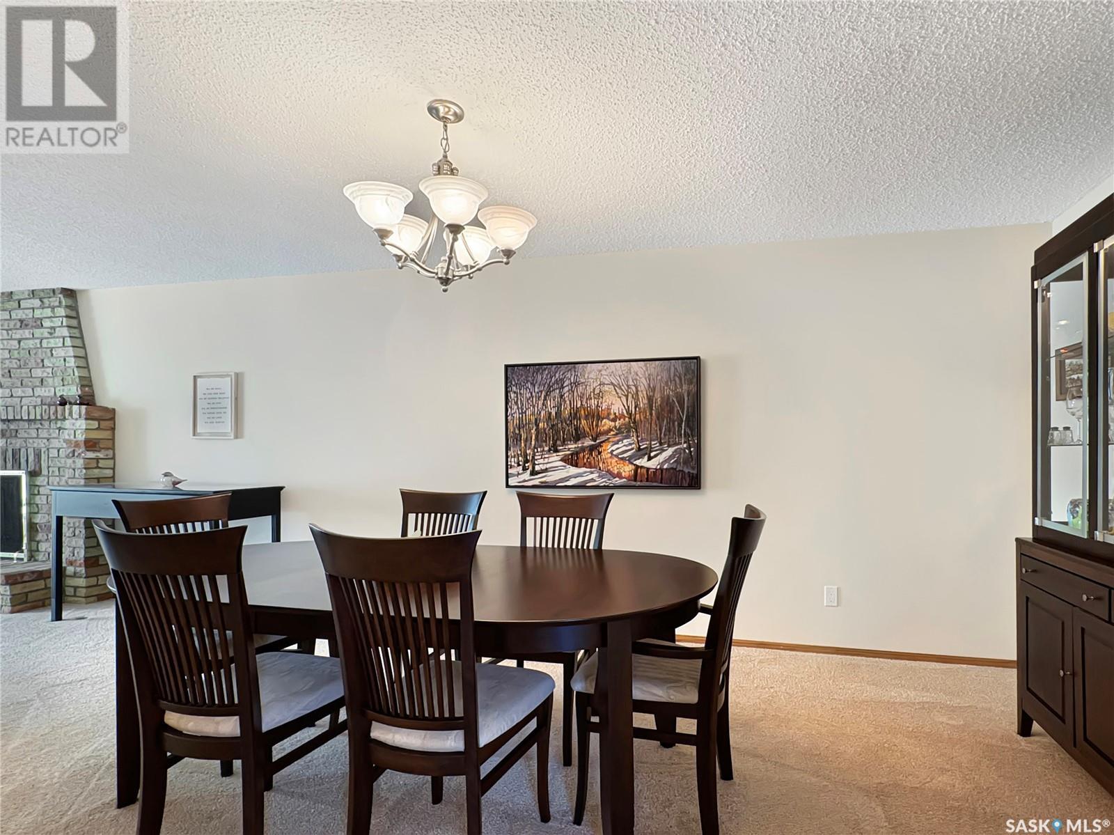 2411 Meadow Lark Lane, North Battleford, Saskatchewan  S9A 3V1 - Photo 12 - SK014069