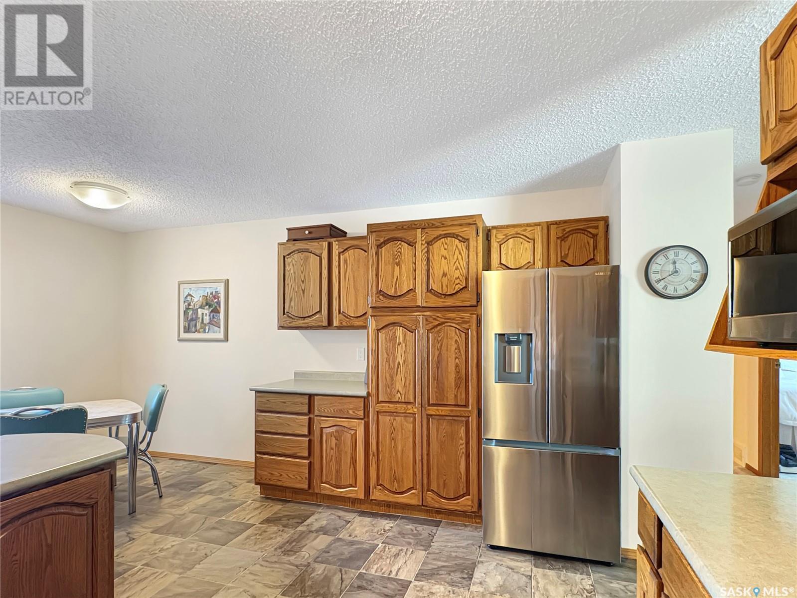 2411 Meadow Lark Lane, North Battleford, Saskatchewan  S9A 3V1 - Photo 17 - SK014069