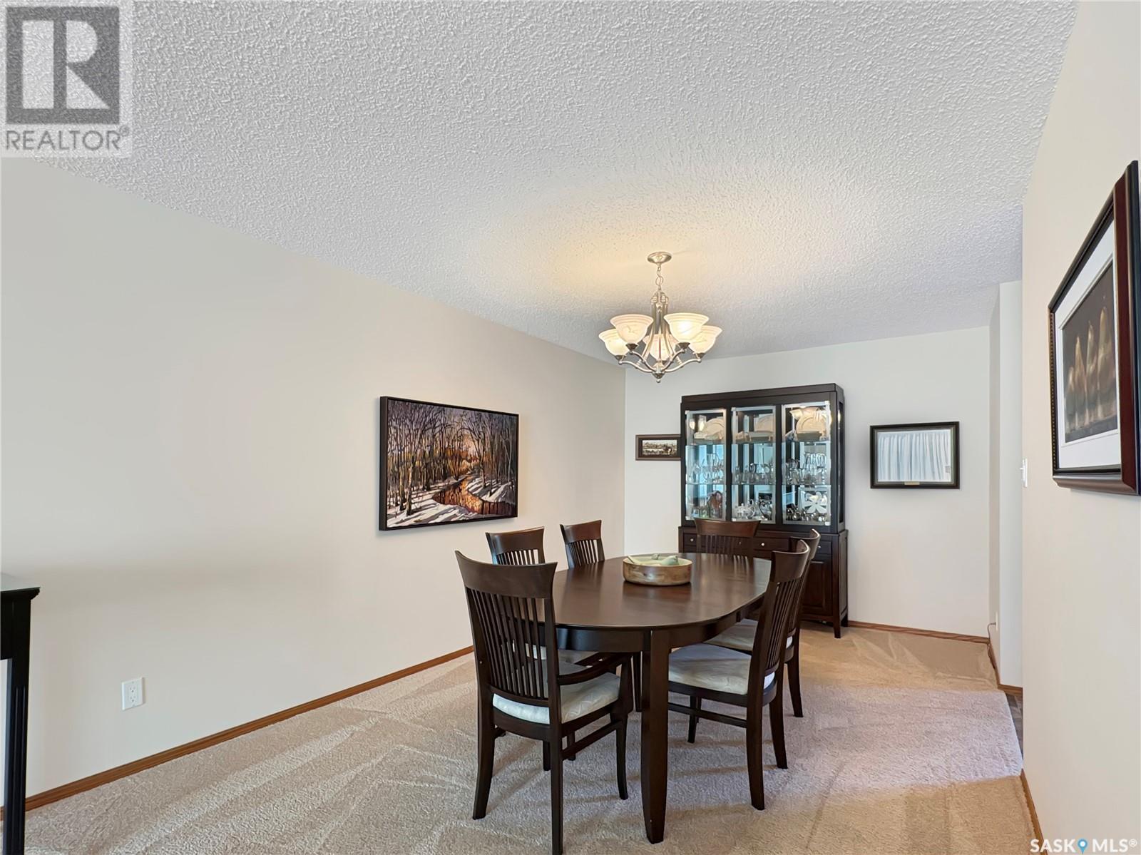 2411 Meadow Lark Lane, North Battleford, Saskatchewan  S9A 3V1 - Photo 11 - SK014069