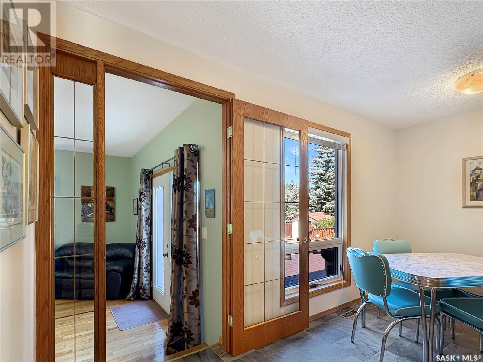 2411 Meadow Lark Lane, North Battleford, Saskatchewan  S9A 3V1 - Photo 19 - SK014069