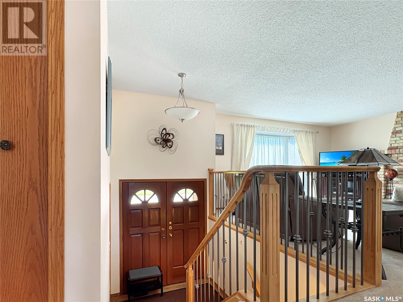 2411 Meadow Lark Lane, North Battleford, Saskatchewan  S9A 3V1 - Photo 6 - SK014069