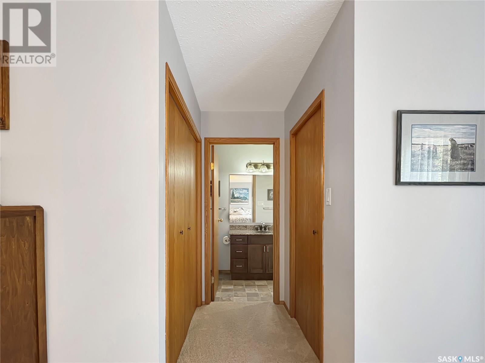 2411 Meadow Lark Lane, North Battleford, Saskatchewan  S9A 3V1 - Photo 26 - SK014069