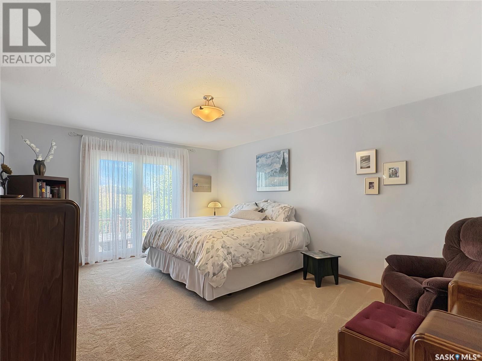 2411 Meadow Lark Lane, North Battleford, Saskatchewan  S9A 3V1 - Photo 23 - SK014069