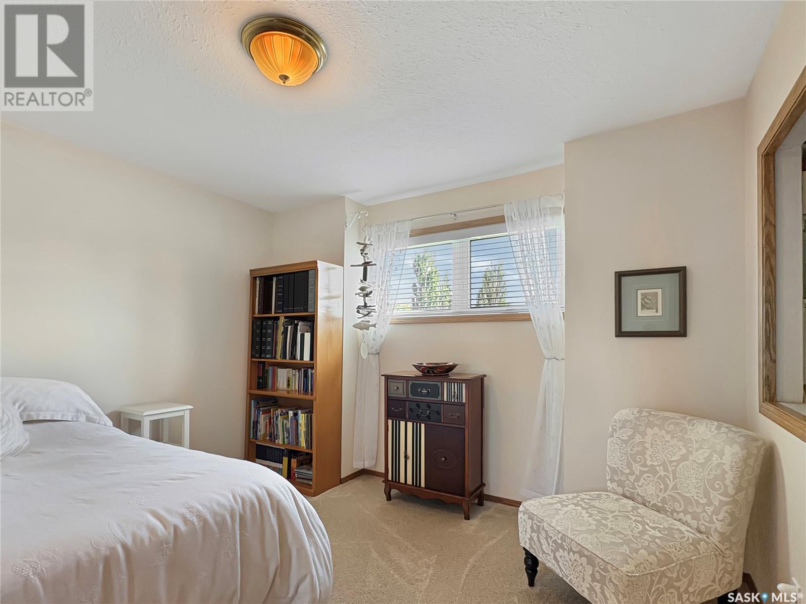 2411 Meadow Lark Lane, North Battleford, Saskatchewan  S9A 3V1 - Photo 29 - SK014069