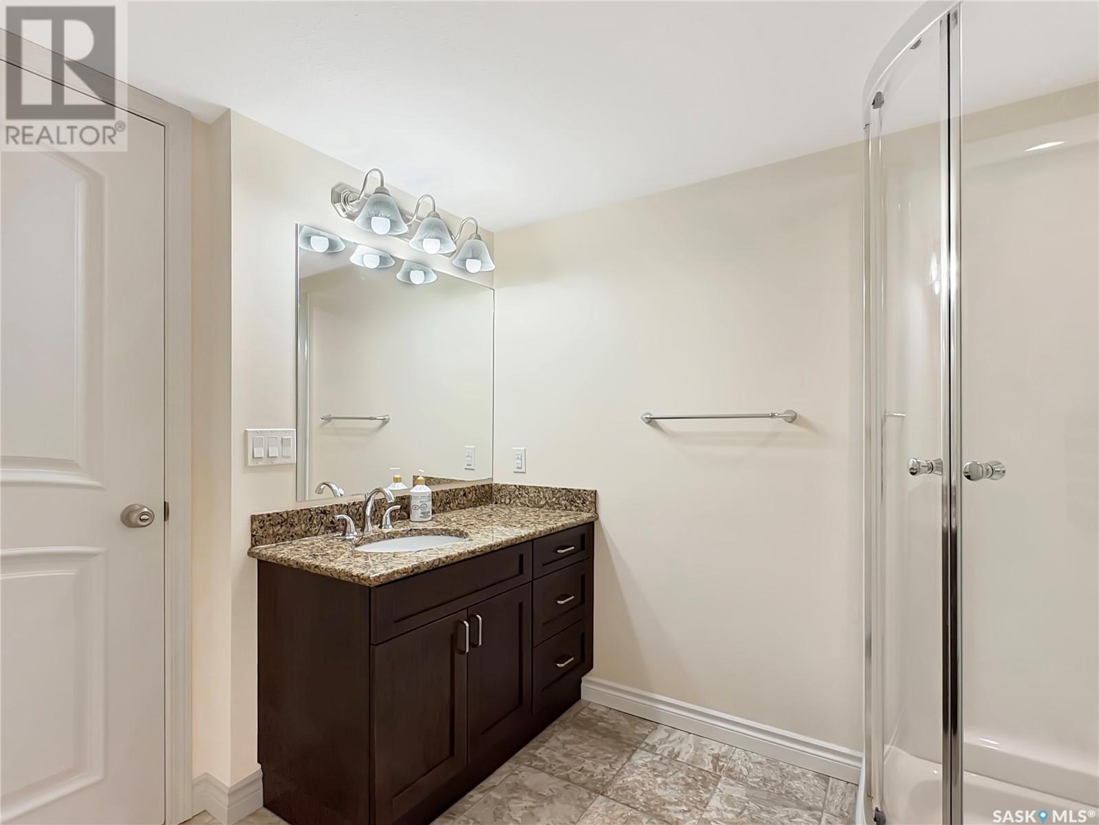 2411 Meadow Lark Lane, North Battleford, Saskatchewan  S9A 3V1 - Photo 42 - SK014069