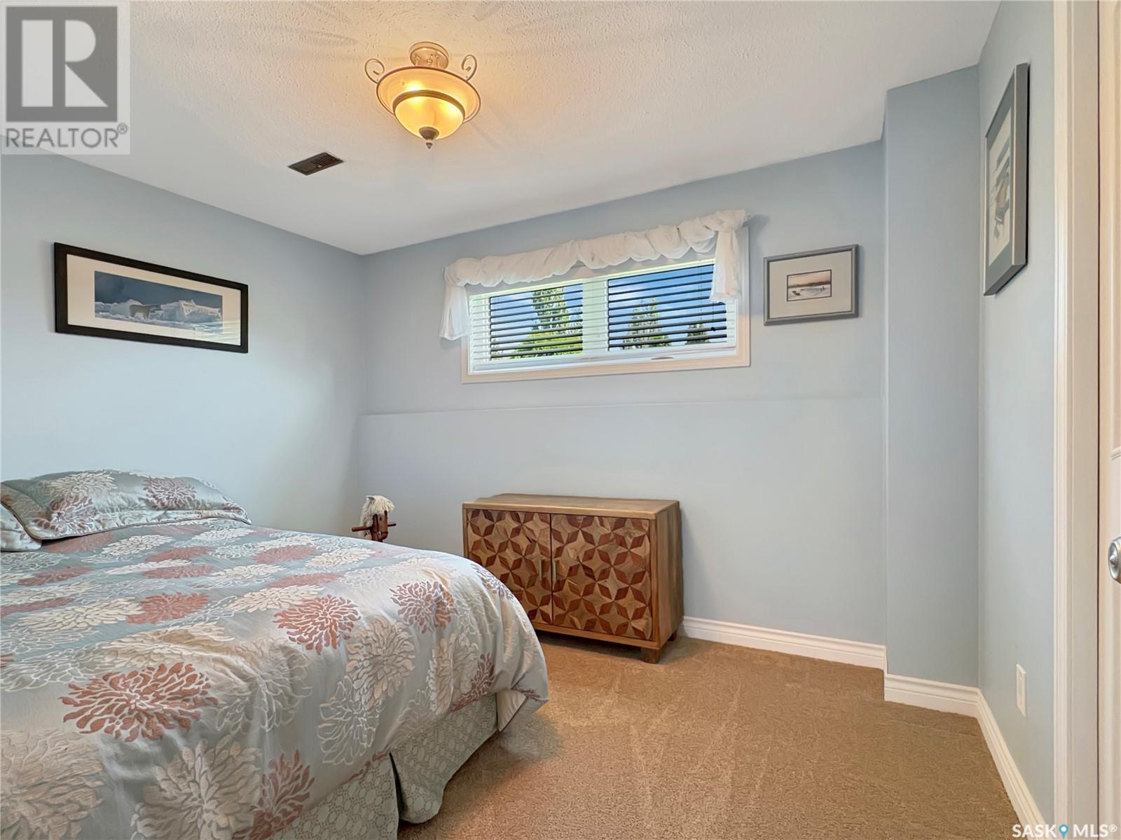 2411 Meadow Lark Lane, North Battleford, Saskatchewan  S9A 3V1 - Photo 37 - SK014069