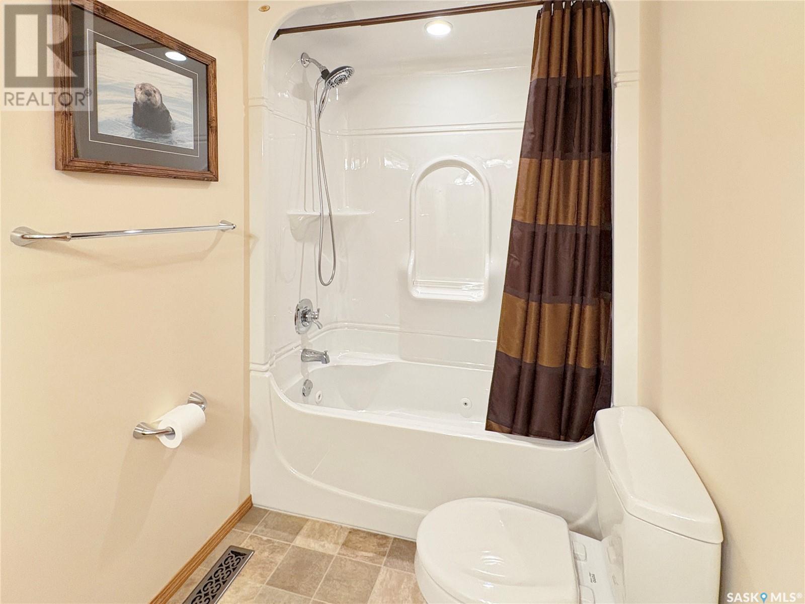 2411 Meadow Lark Lane, North Battleford, Saskatchewan  S9A 3V1 - Photo 33 - SK014069