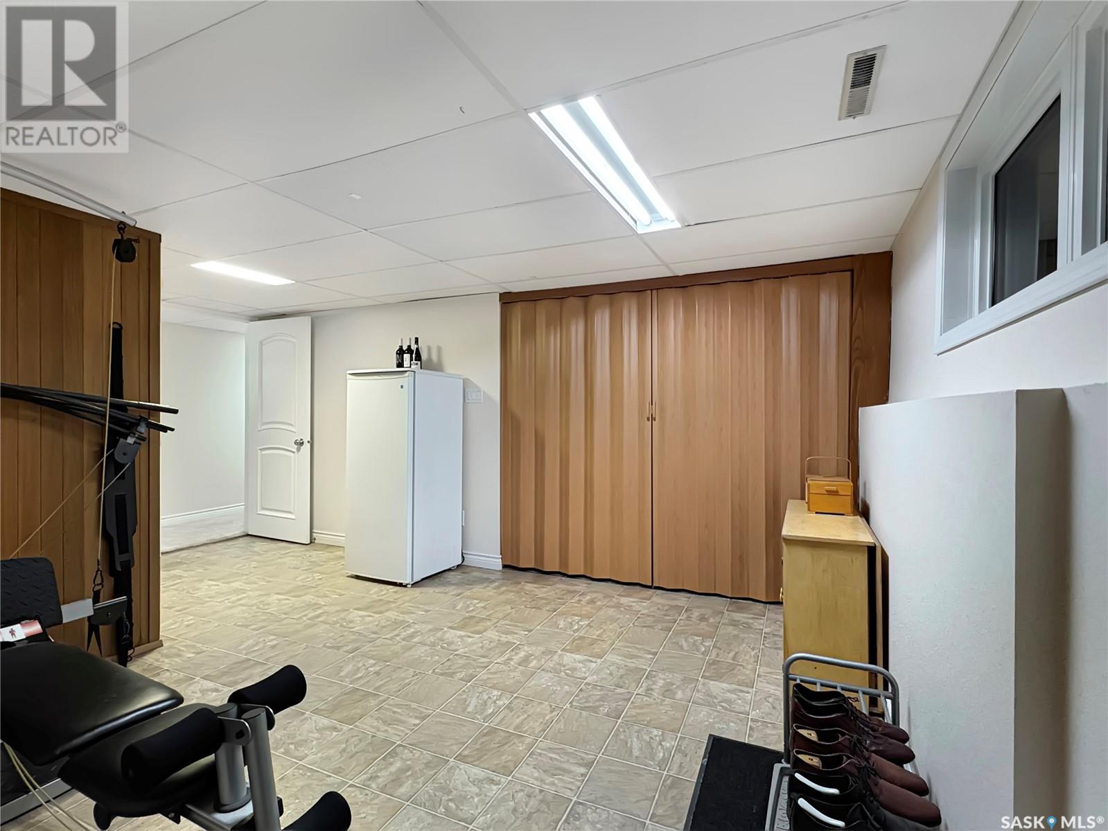 2411 Meadow Lark Lane, North Battleford, Saskatchewan  S9A 3V1 - Photo 45 - SK014069