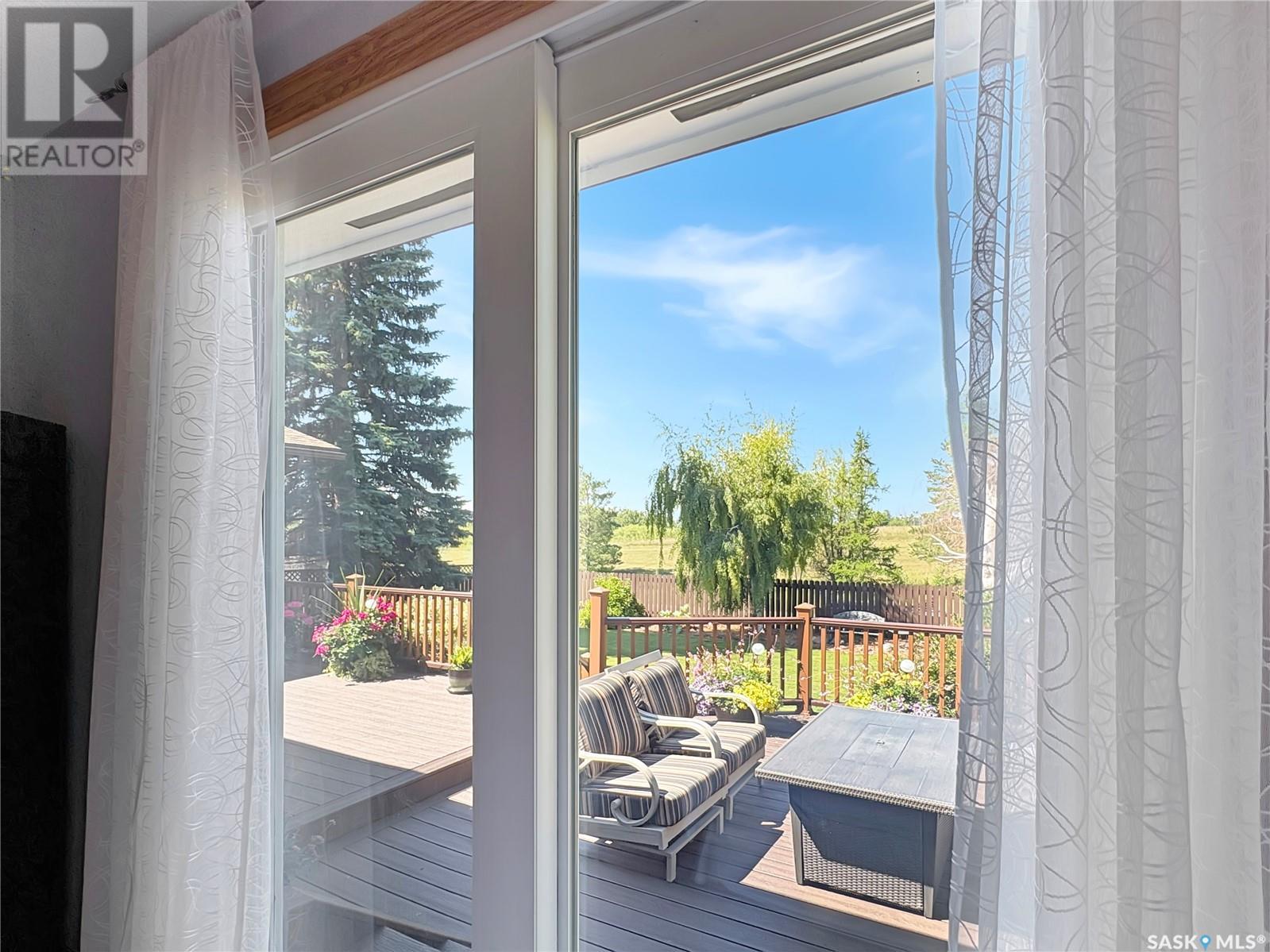 2411 Meadow Lark Lane, North Battleford, Saskatchewan  S9A 3V1 - Photo 25 - SK014069