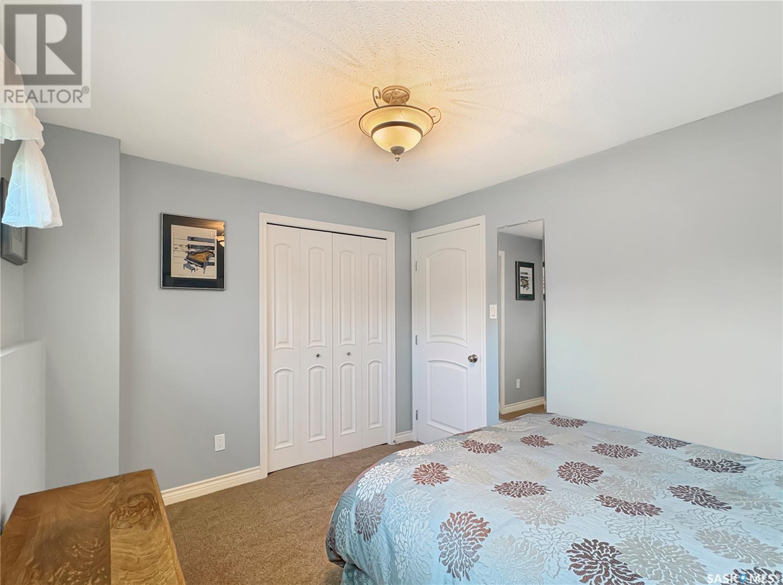 2411 Meadow Lark Lane, North Battleford, Saskatchewan  S9A 3V1 - Photo 38 - SK014069