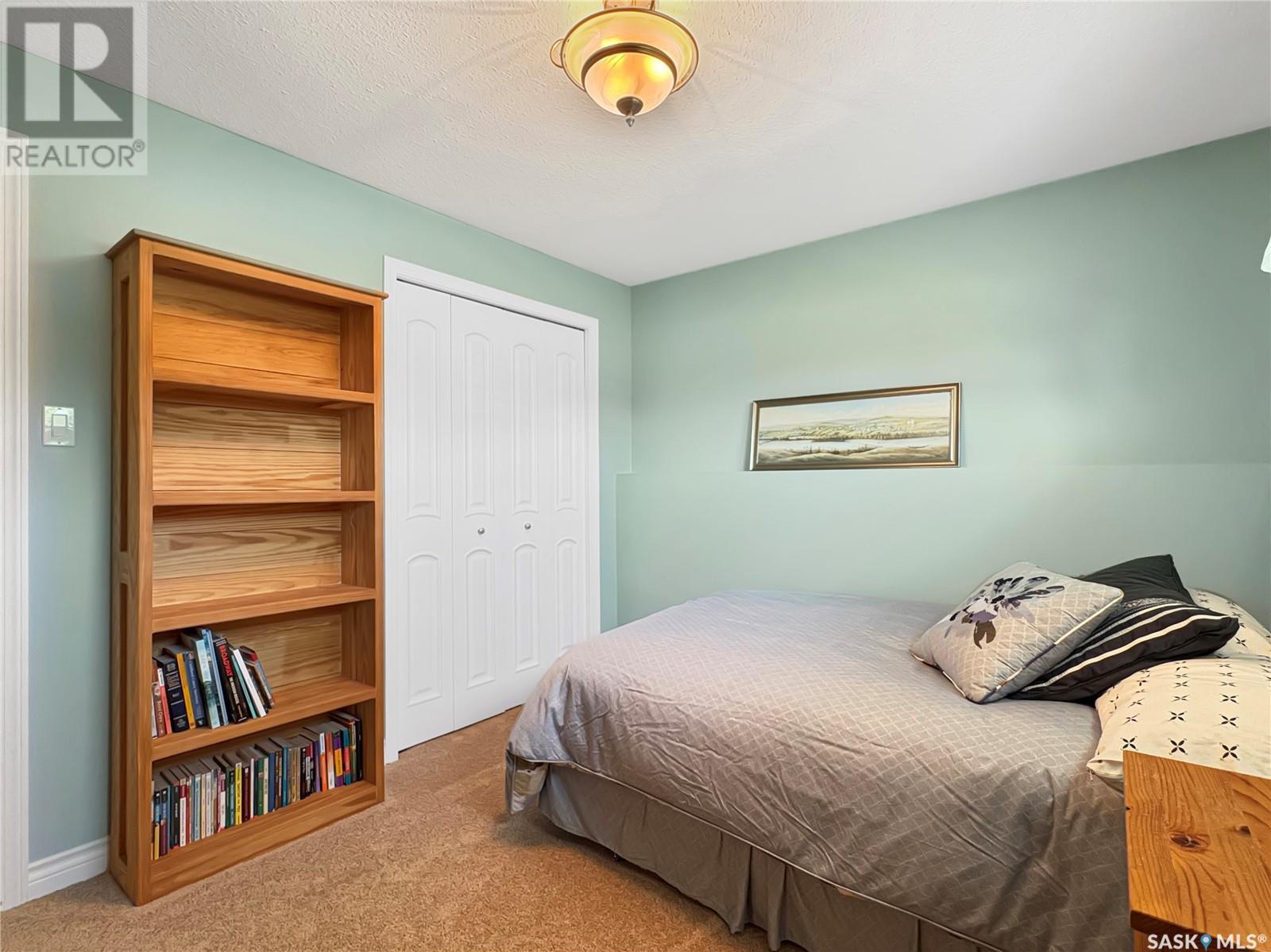 2411 Meadow Lark Lane, North Battleford, Saskatchewan  S9A 3V1 - Photo 40 - SK014069