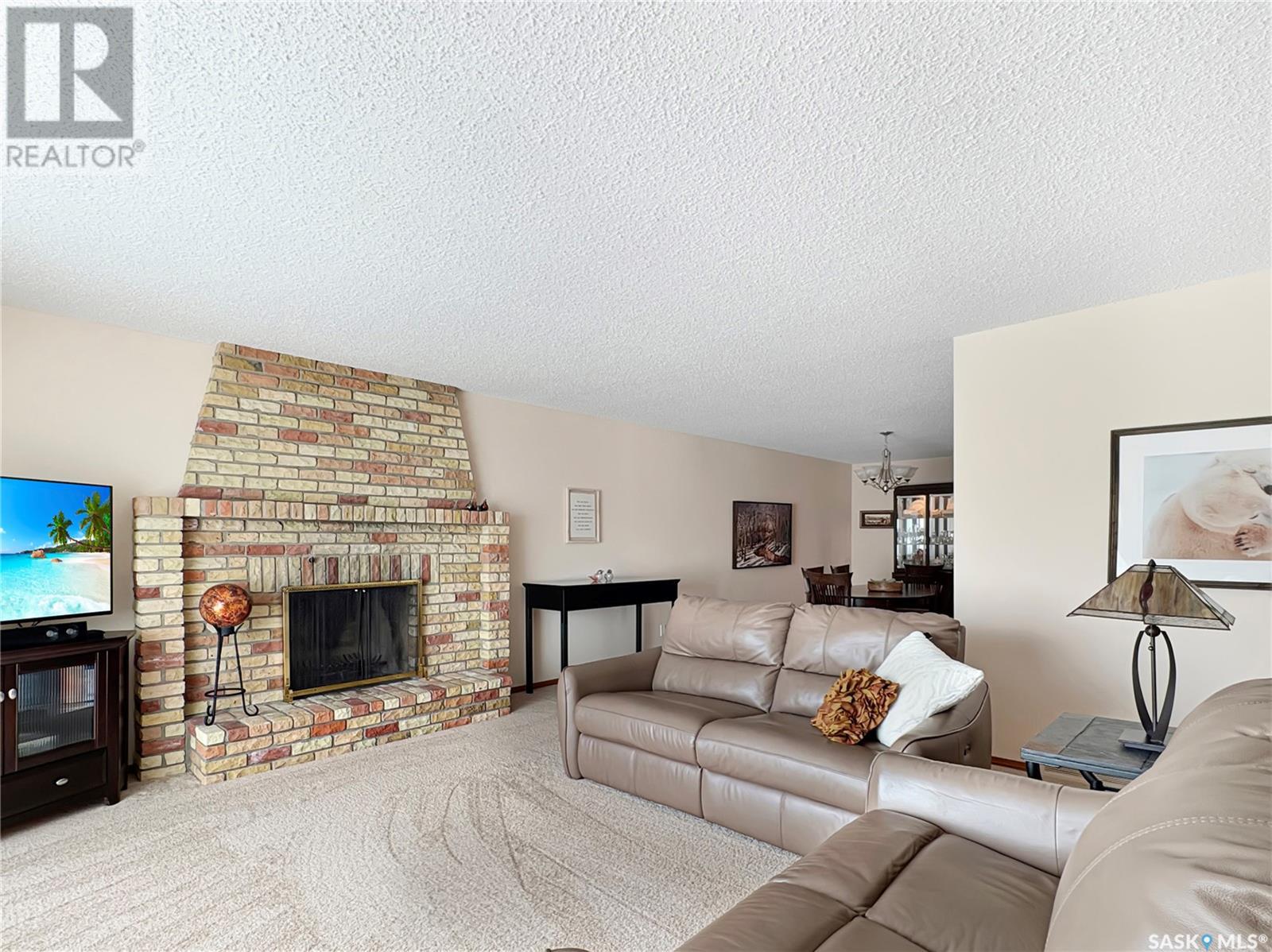 2411 Meadow Lark Lane, North Battleford, Saskatchewan  S9A 3V1 - Photo 10 - SK014069