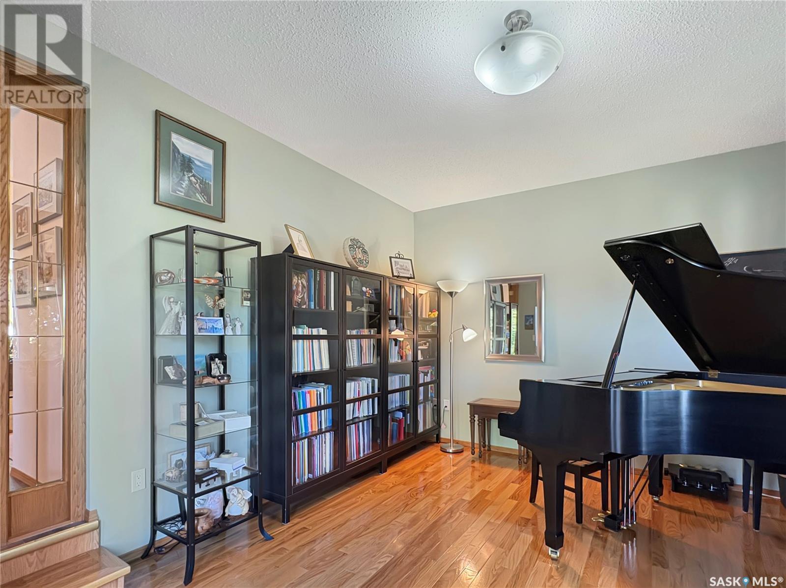 2411 Meadow Lark Lane, North Battleford, Saskatchewan  S9A 3V1 - Photo 21 - SK014069