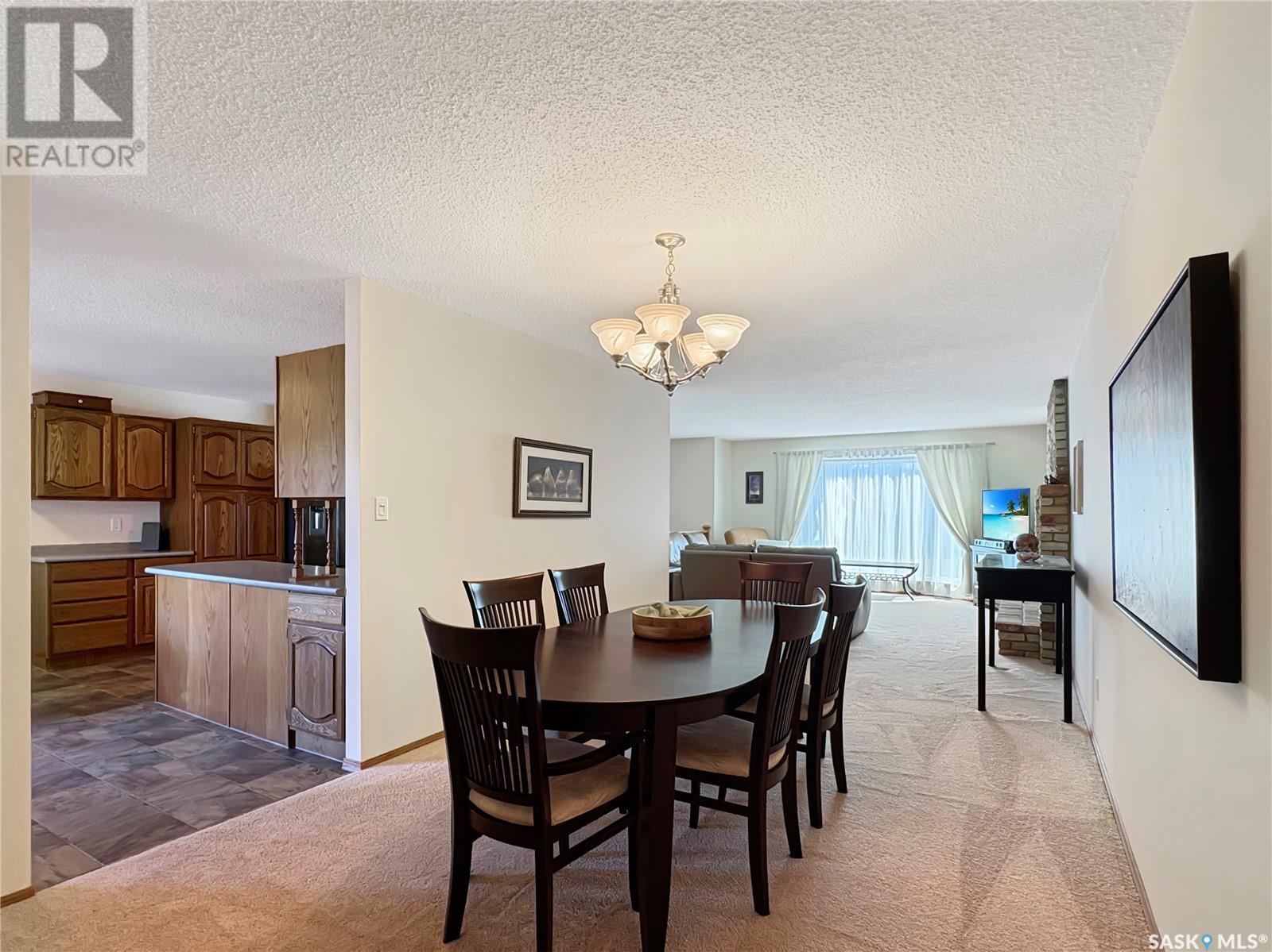 2411 Meadow Lark Lane, North Battleford, Saskatchewan  S9A 3V1 - Photo 13 - SK014069