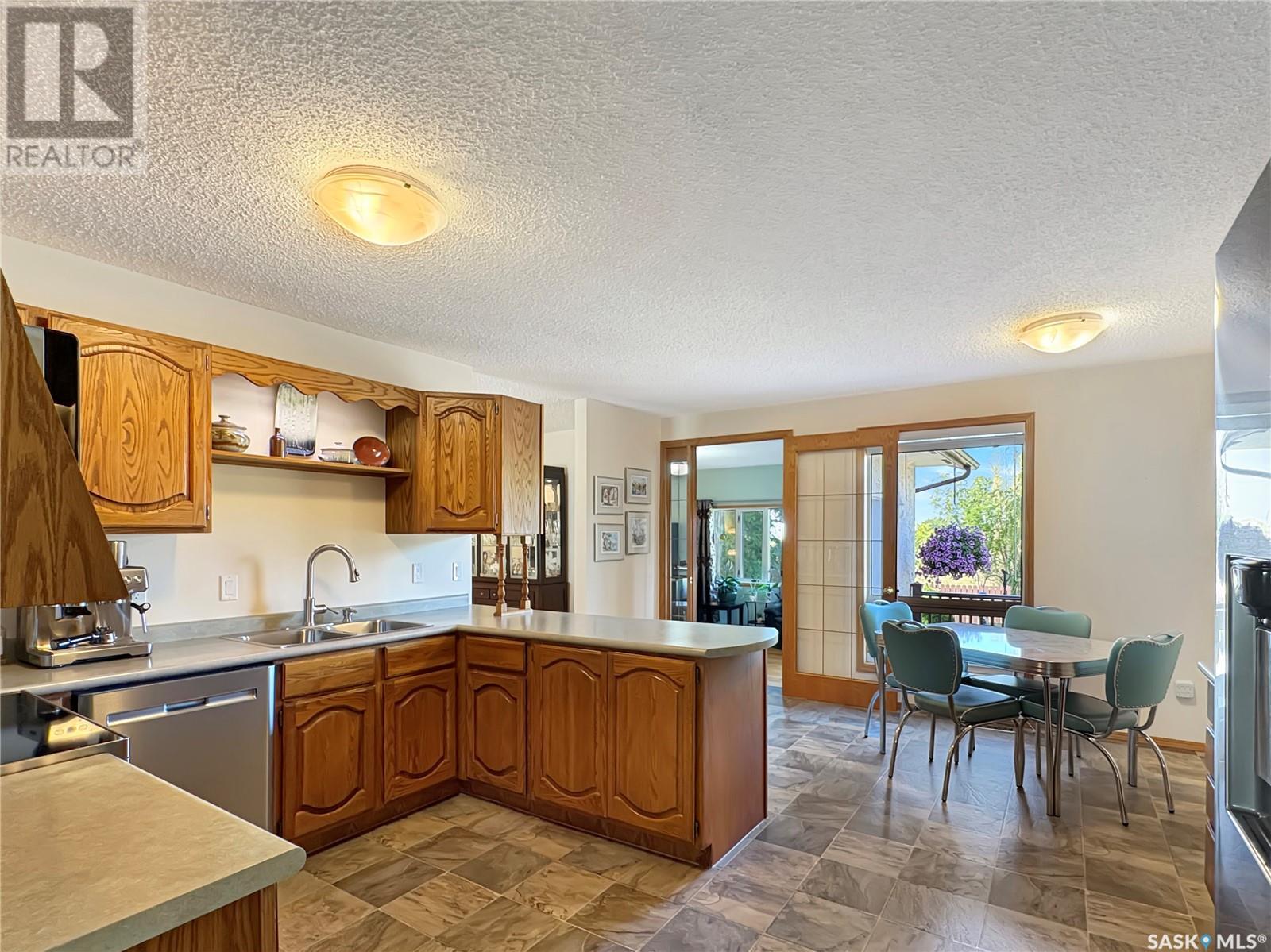 2411 Meadow Lark Lane, North Battleford, Saskatchewan  S9A 3V1 - Photo 16 - SK014069