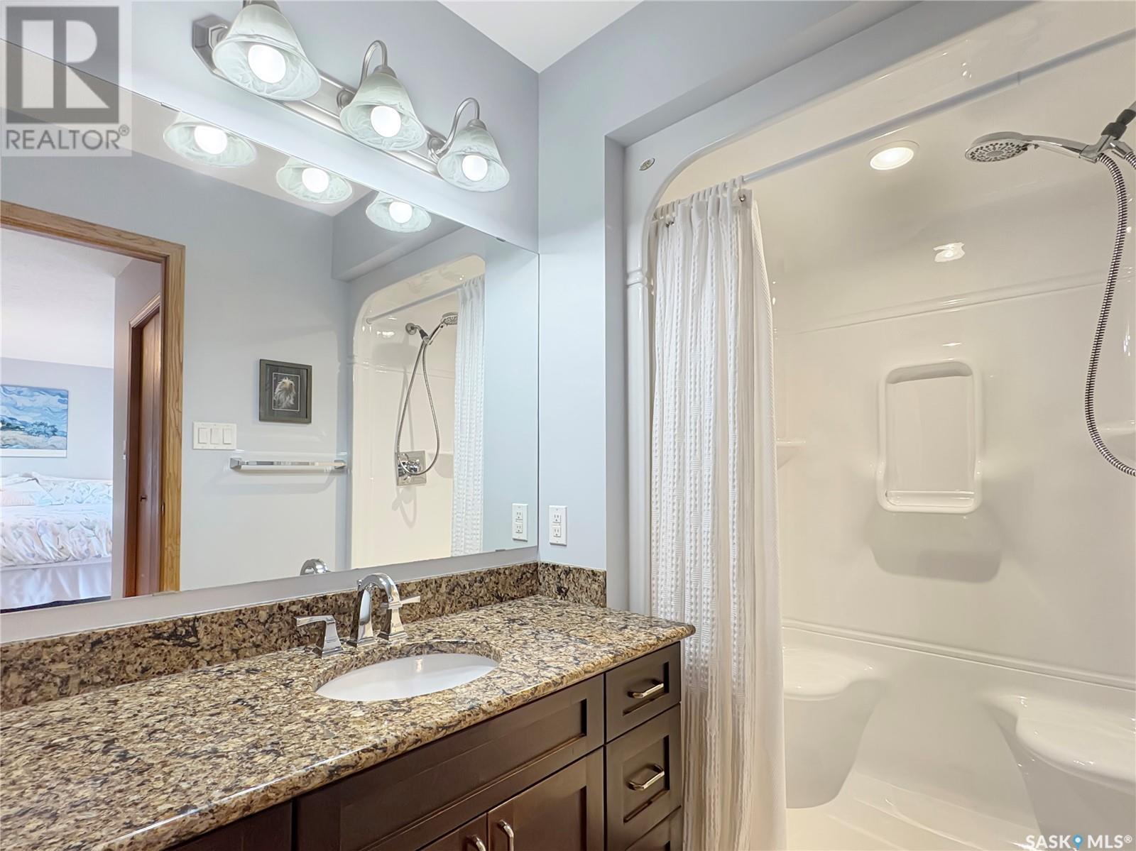 2411 Meadow Lark Lane, North Battleford, Saskatchewan  S9A 3V1 - Photo 27 - SK014069