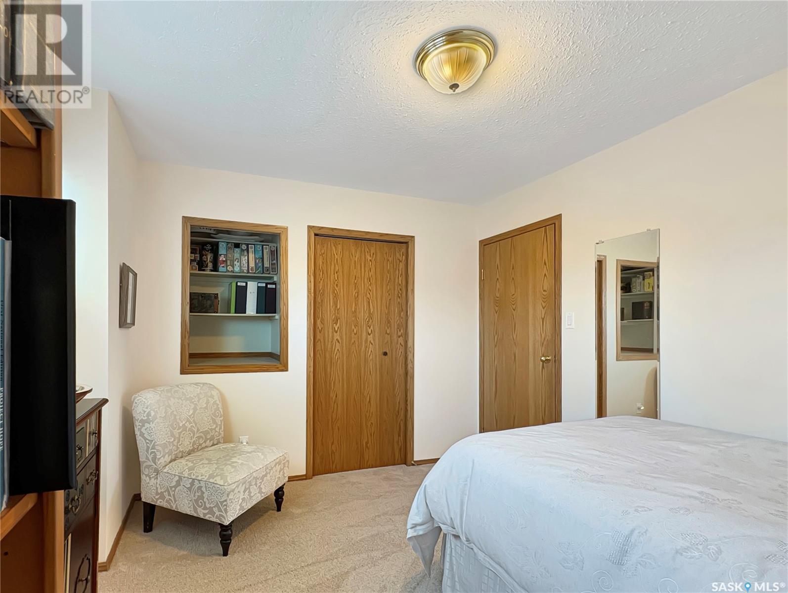 2411 Meadow Lark Lane, North Battleford, Saskatchewan  S9A 3V1 - Photo 30 - SK014069